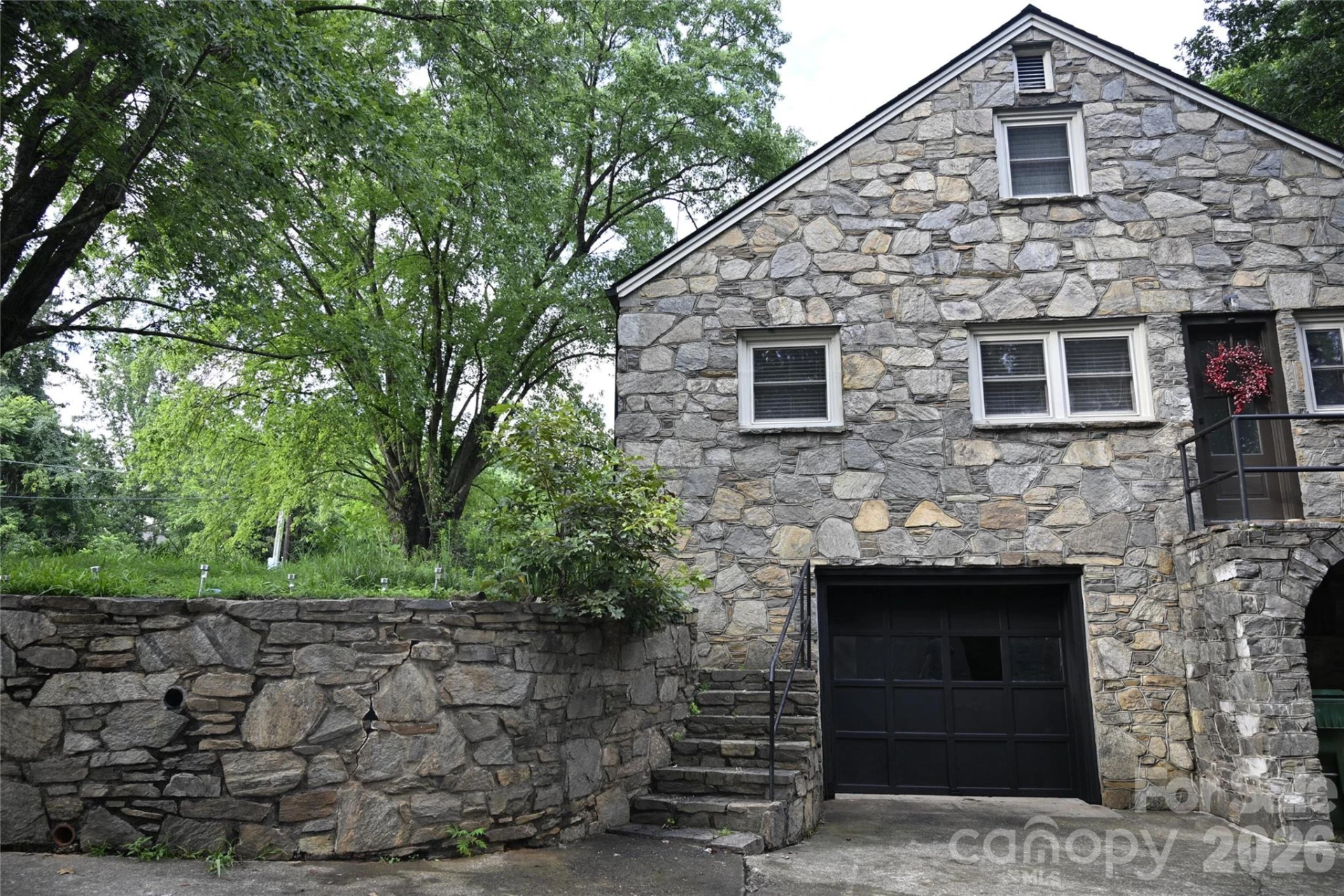 920 Sand Hill Road - Photo 34