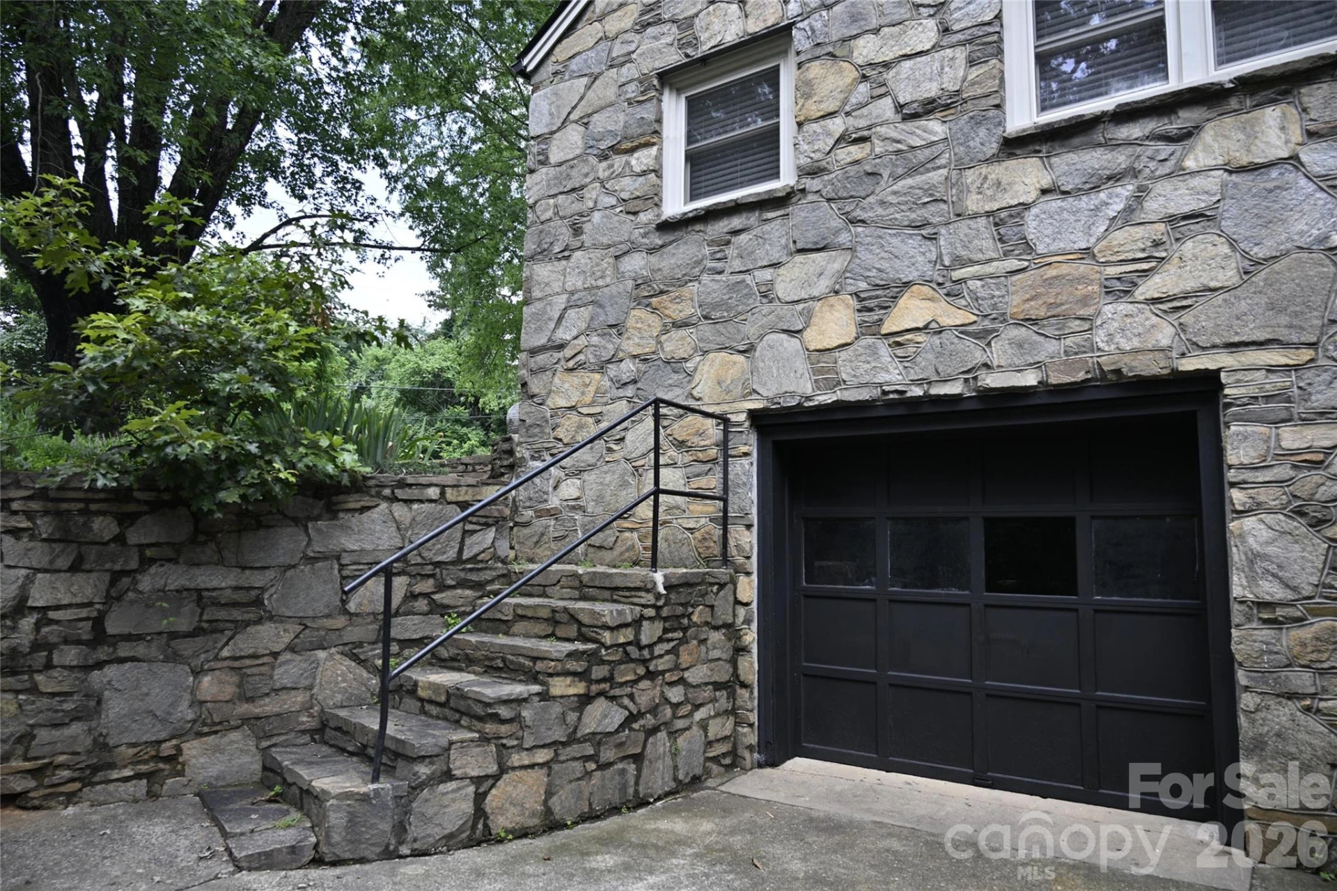 920 Sand Hill Road - Photo 35