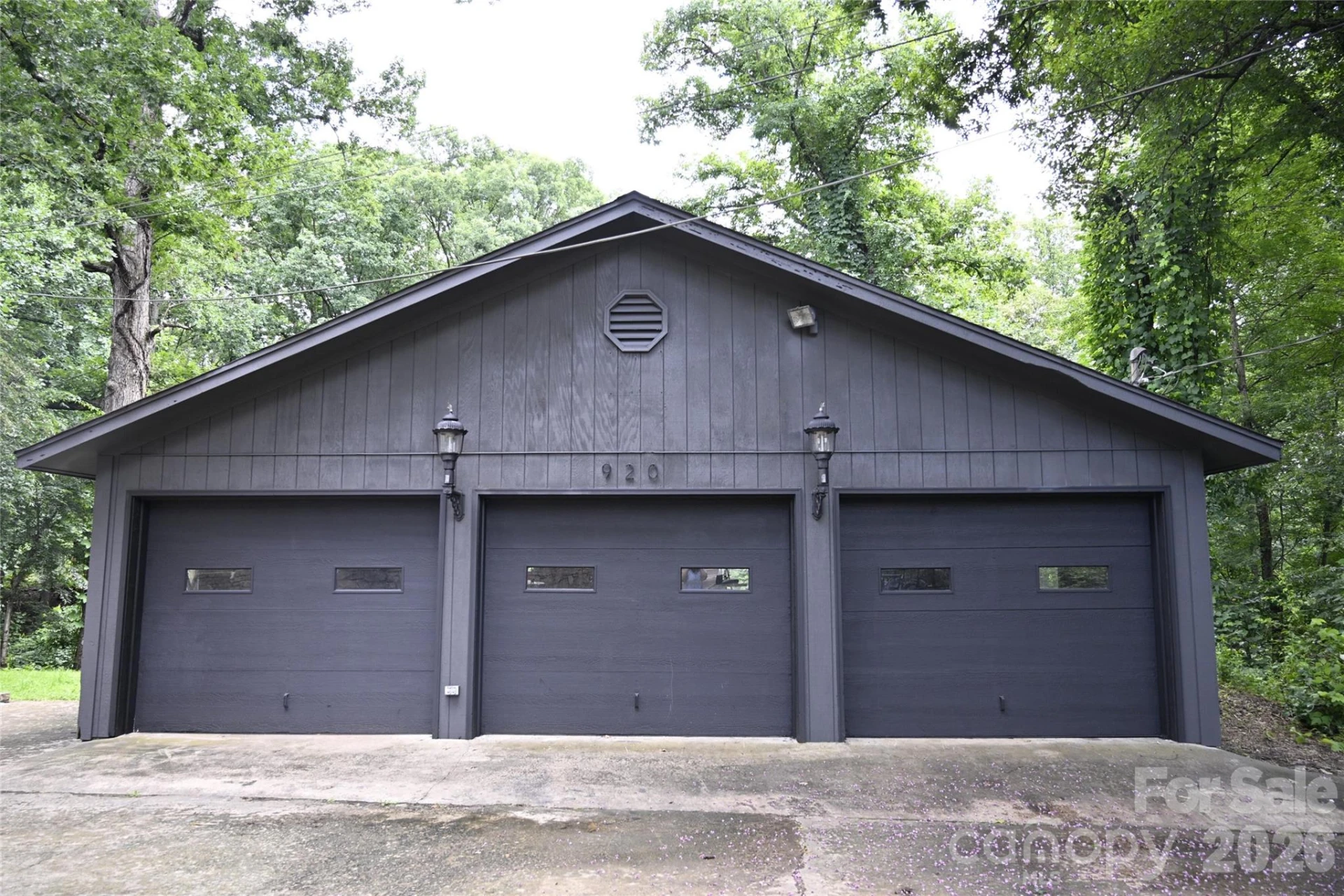 920 Sand Hill Road - Photo 36