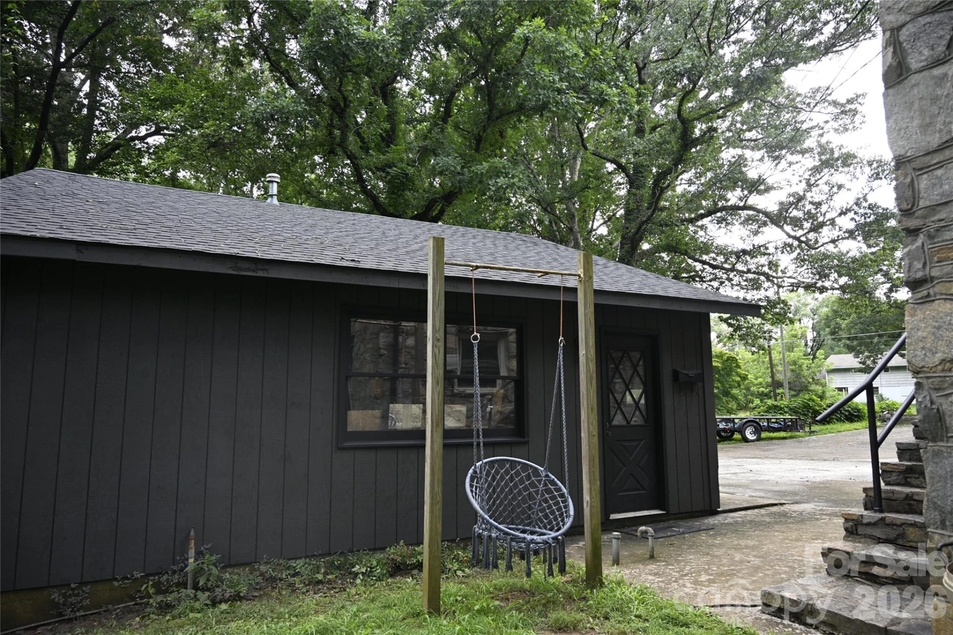 920 Sand Hill Road - Photo 37
