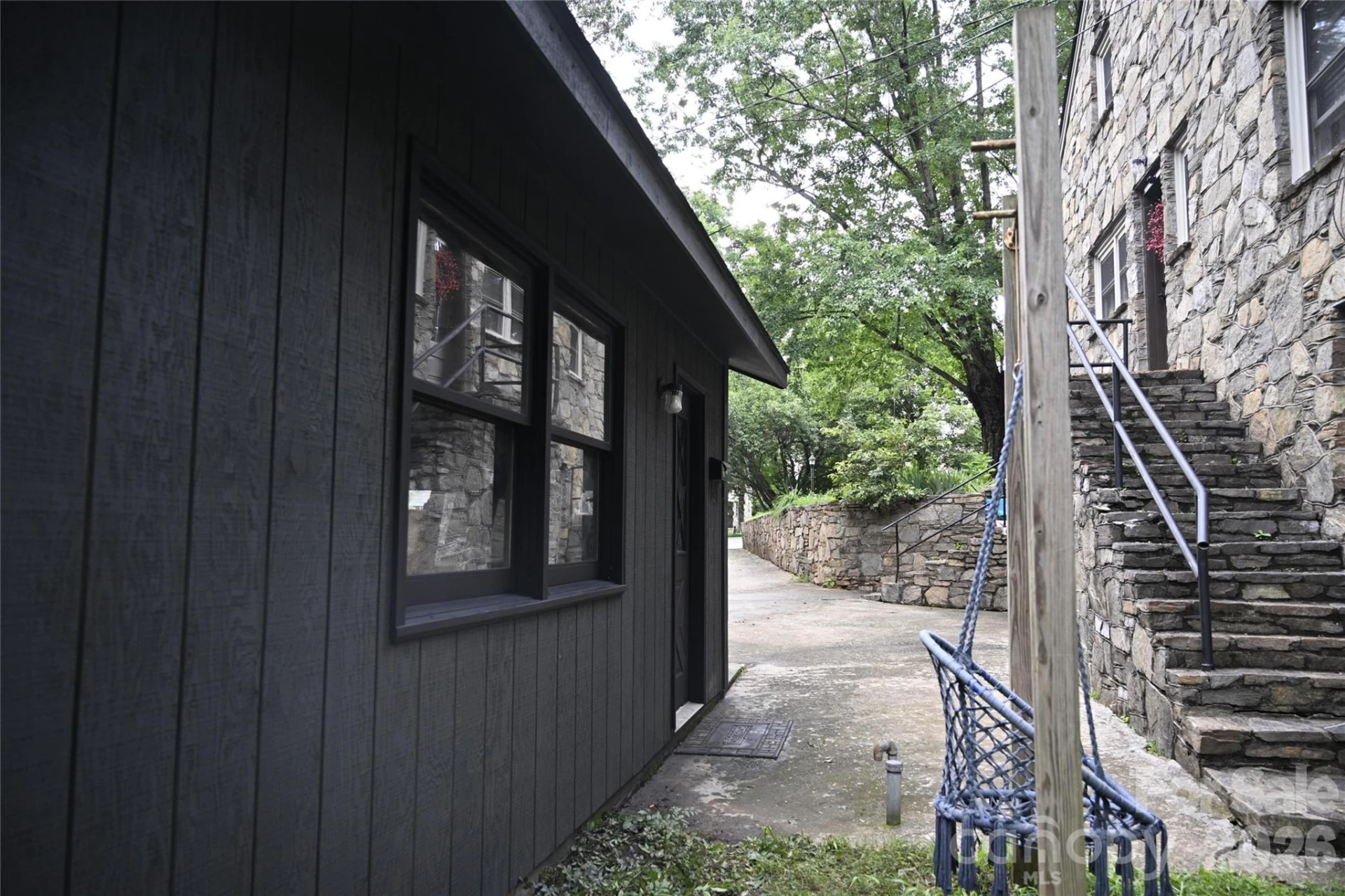 920 Sand Hill Road - Photo 38