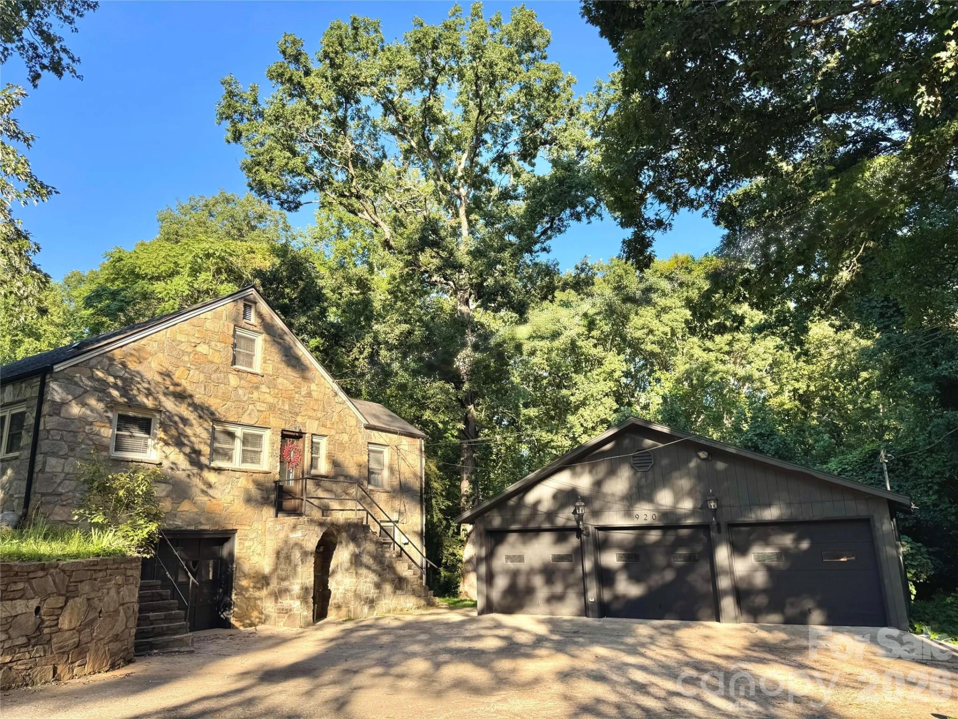 920 Sand Hill Road - Photo 39