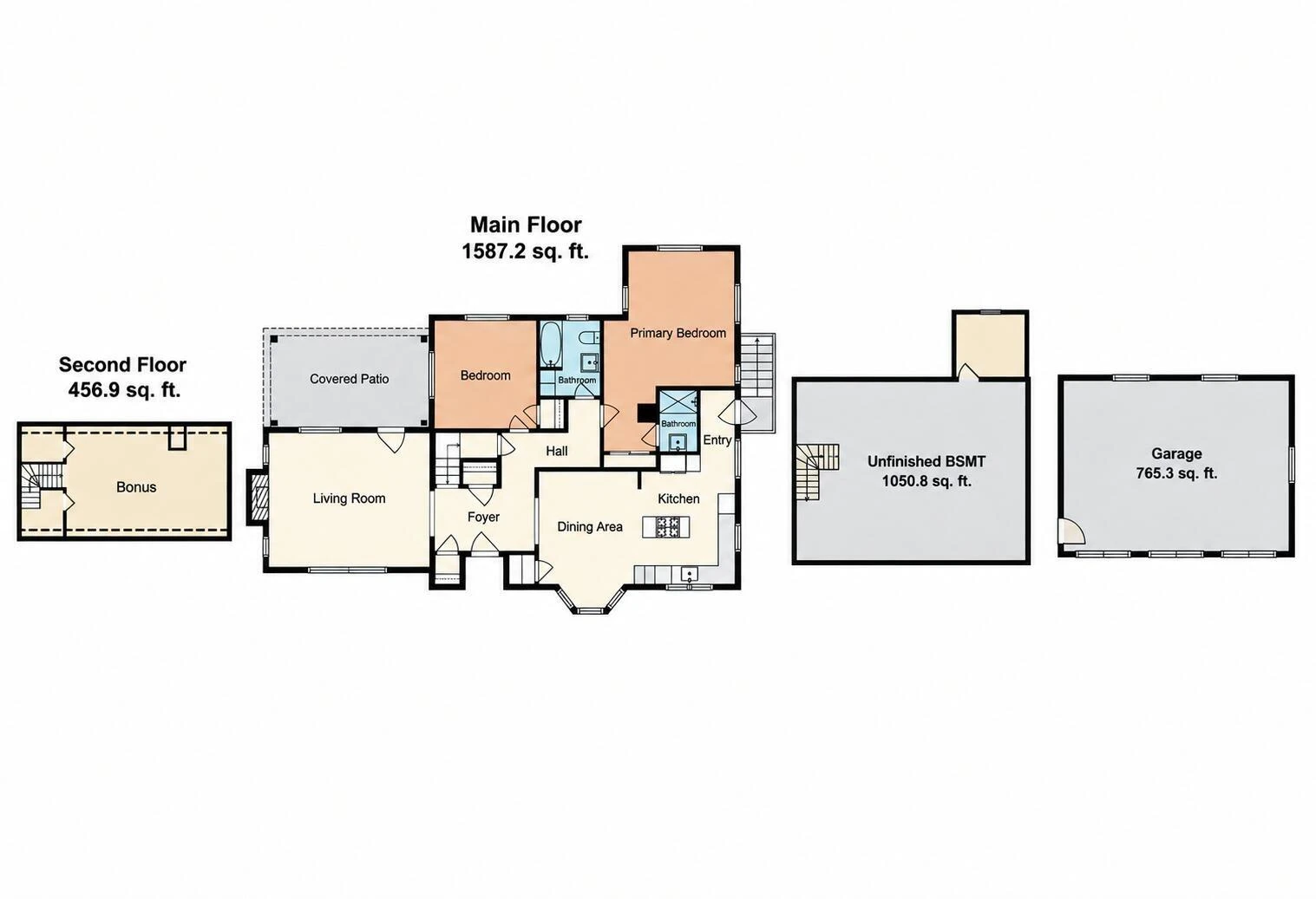 920 Sand Hill Road - Photo 40