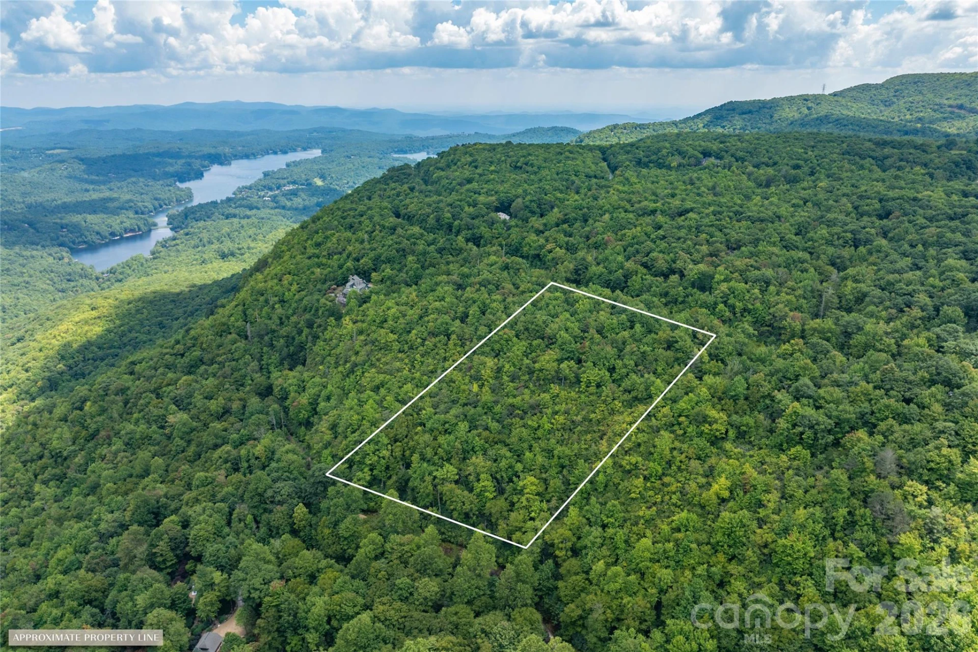 916 Meadow Ridge Drive - Photo 10