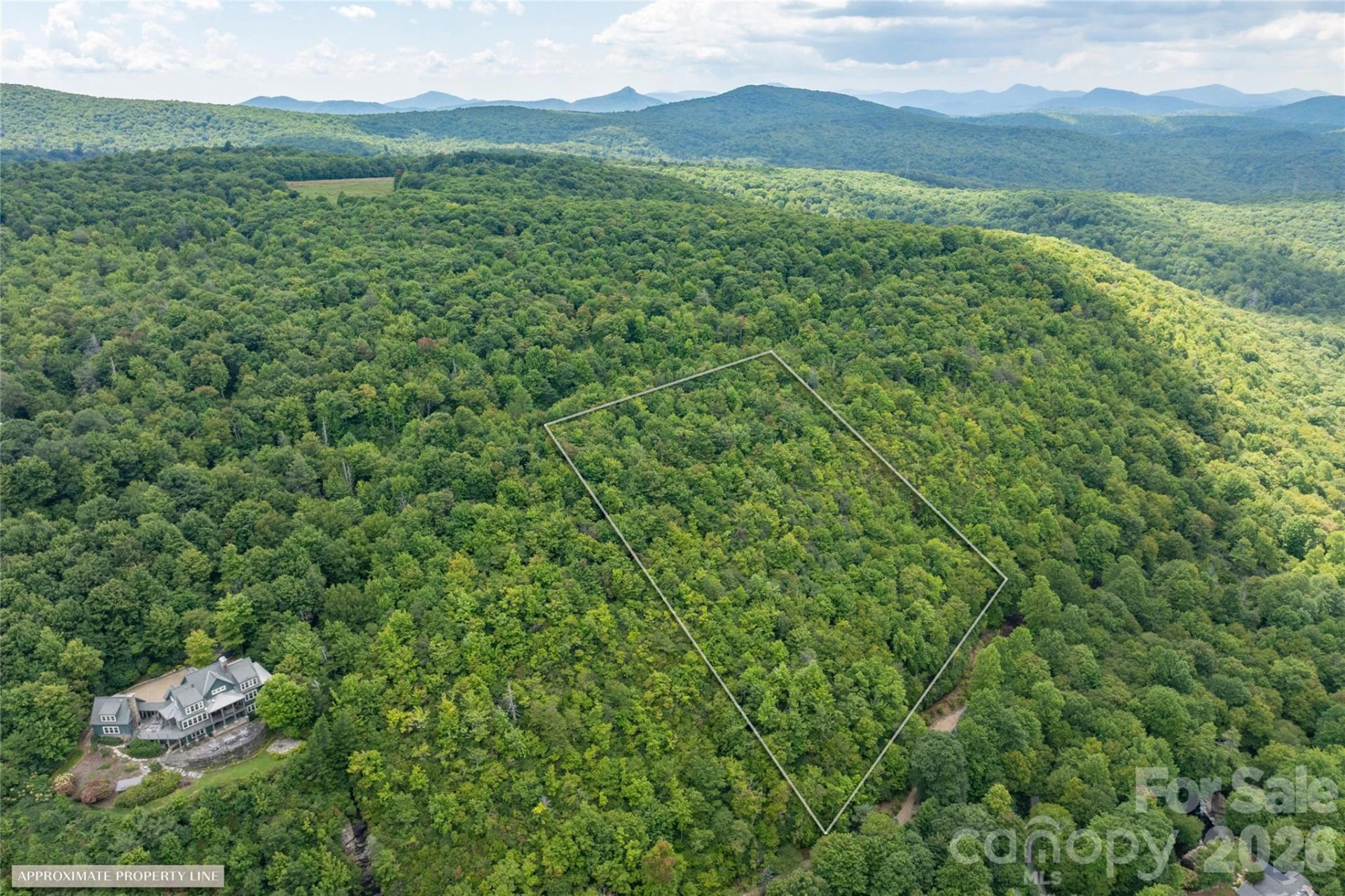 916 Meadow Ridge Drive - Photo 11