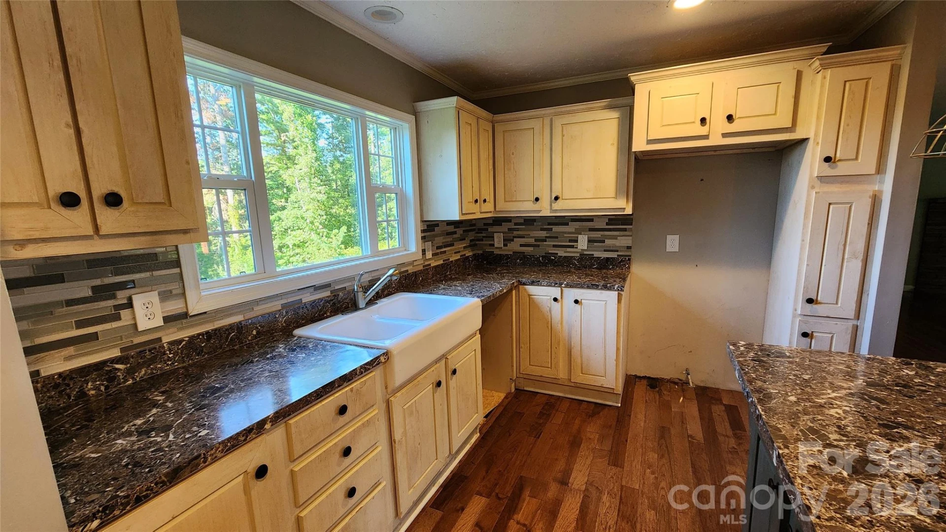 967 Barnardsville Highway - Photo 3