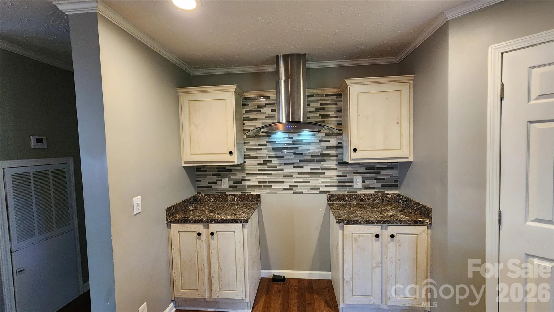 967 Barnardsville Highway - Photo 4