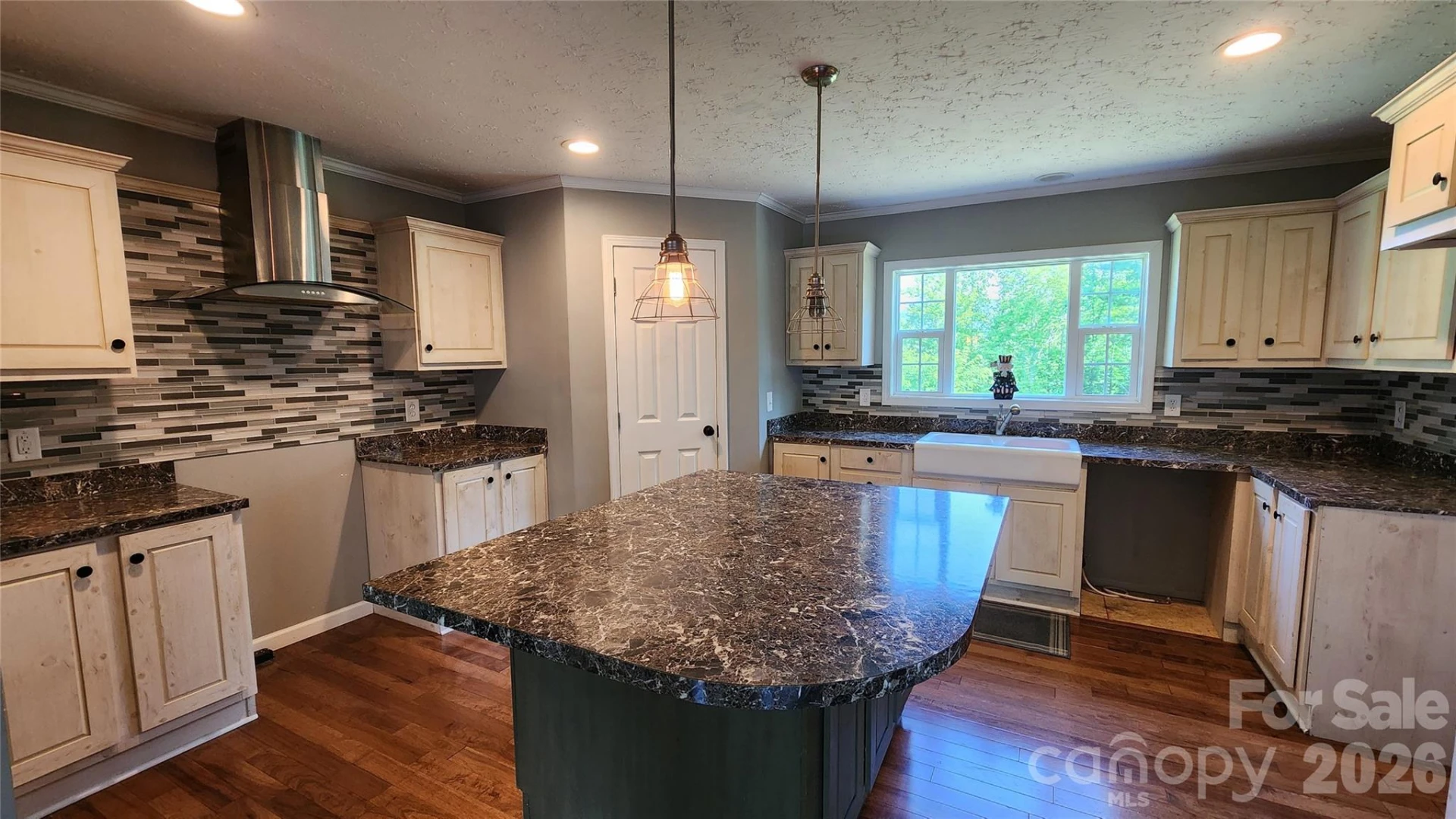 967 Barnardsville Highway - Photo 10