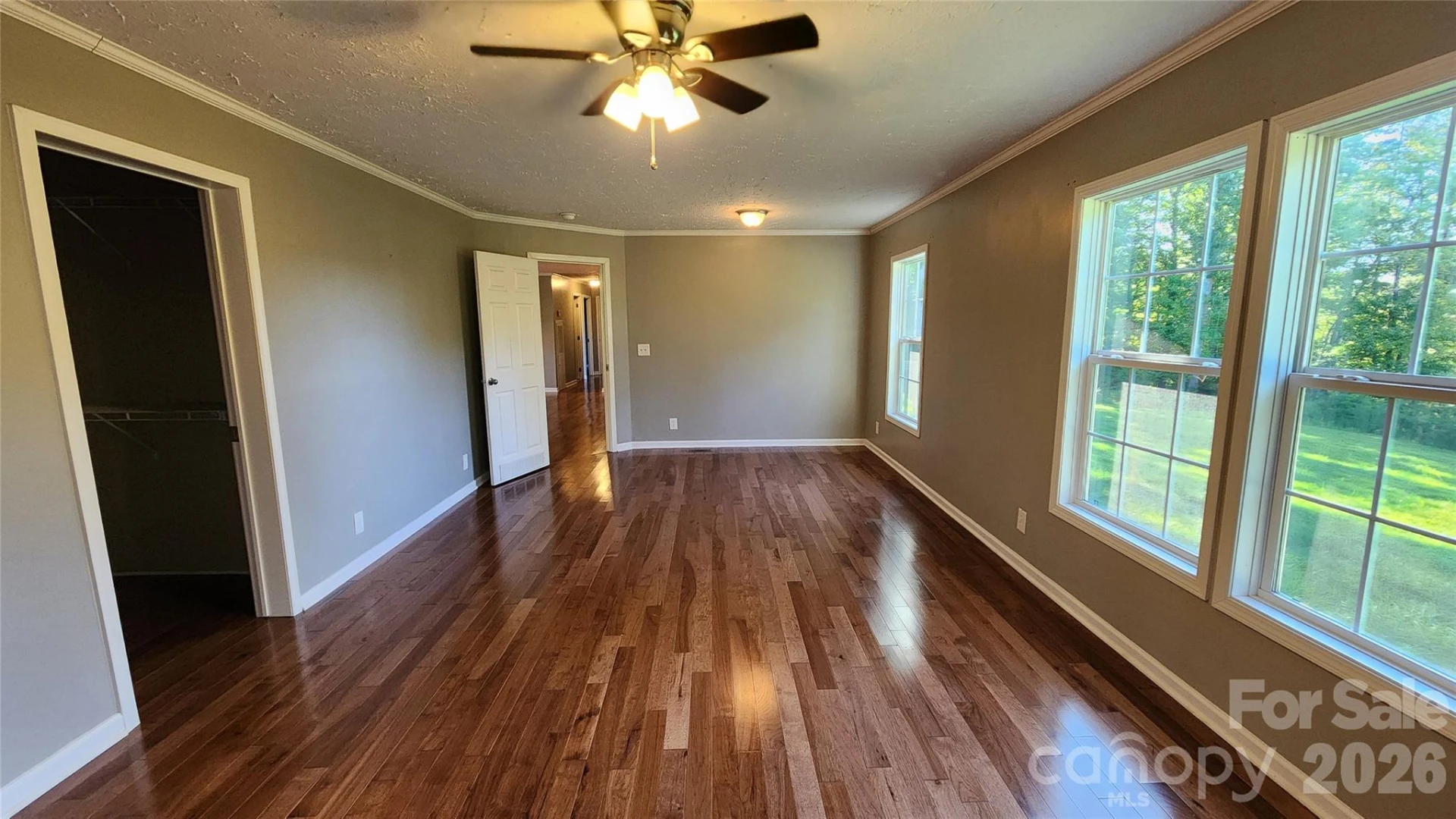967 Barnardsville Highway - Photo 11