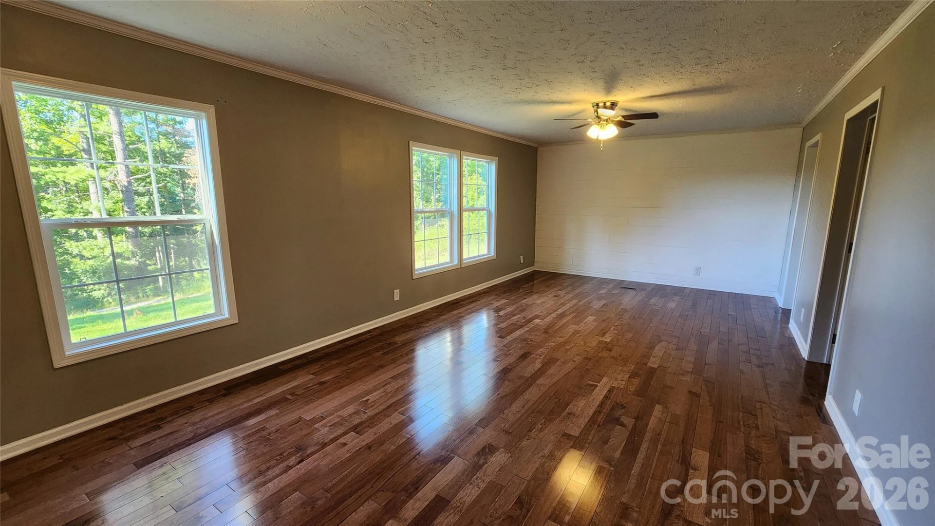 967 Barnardsville Highway - Photo 12