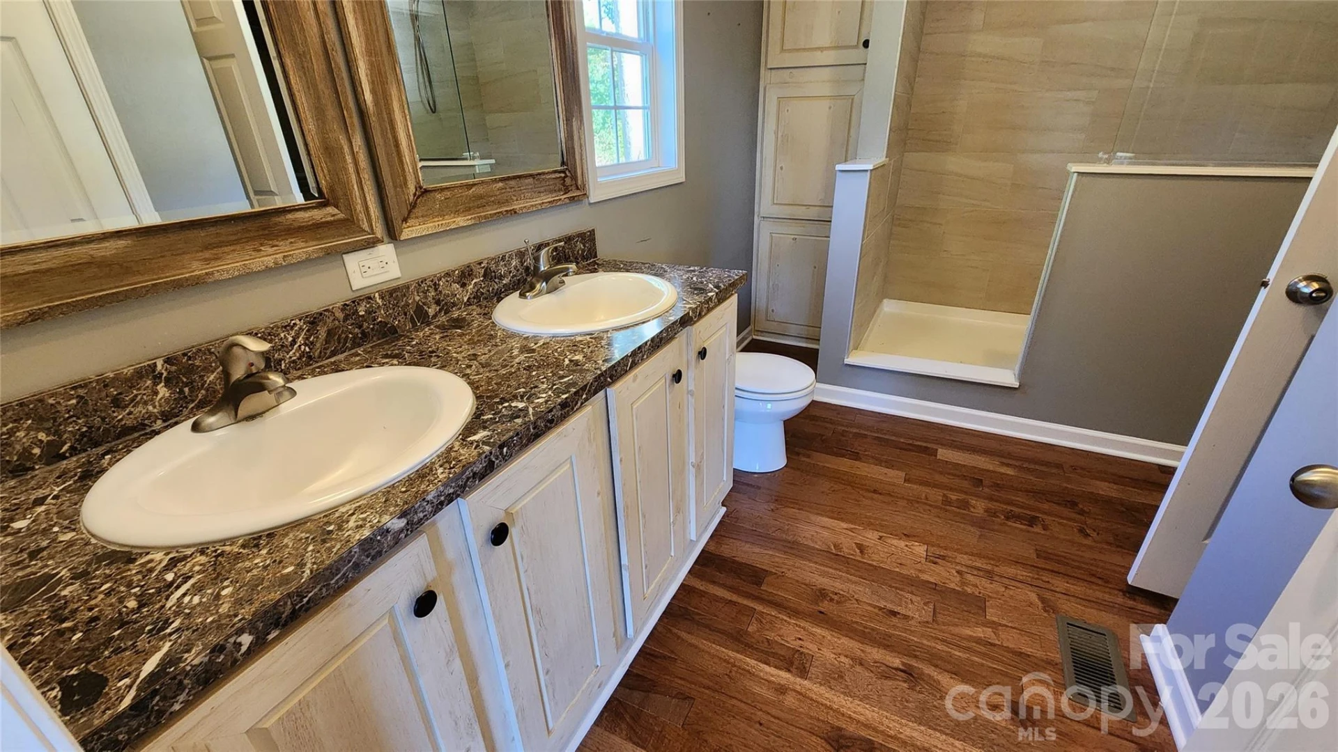 967 Barnardsville Highway - Photo 13