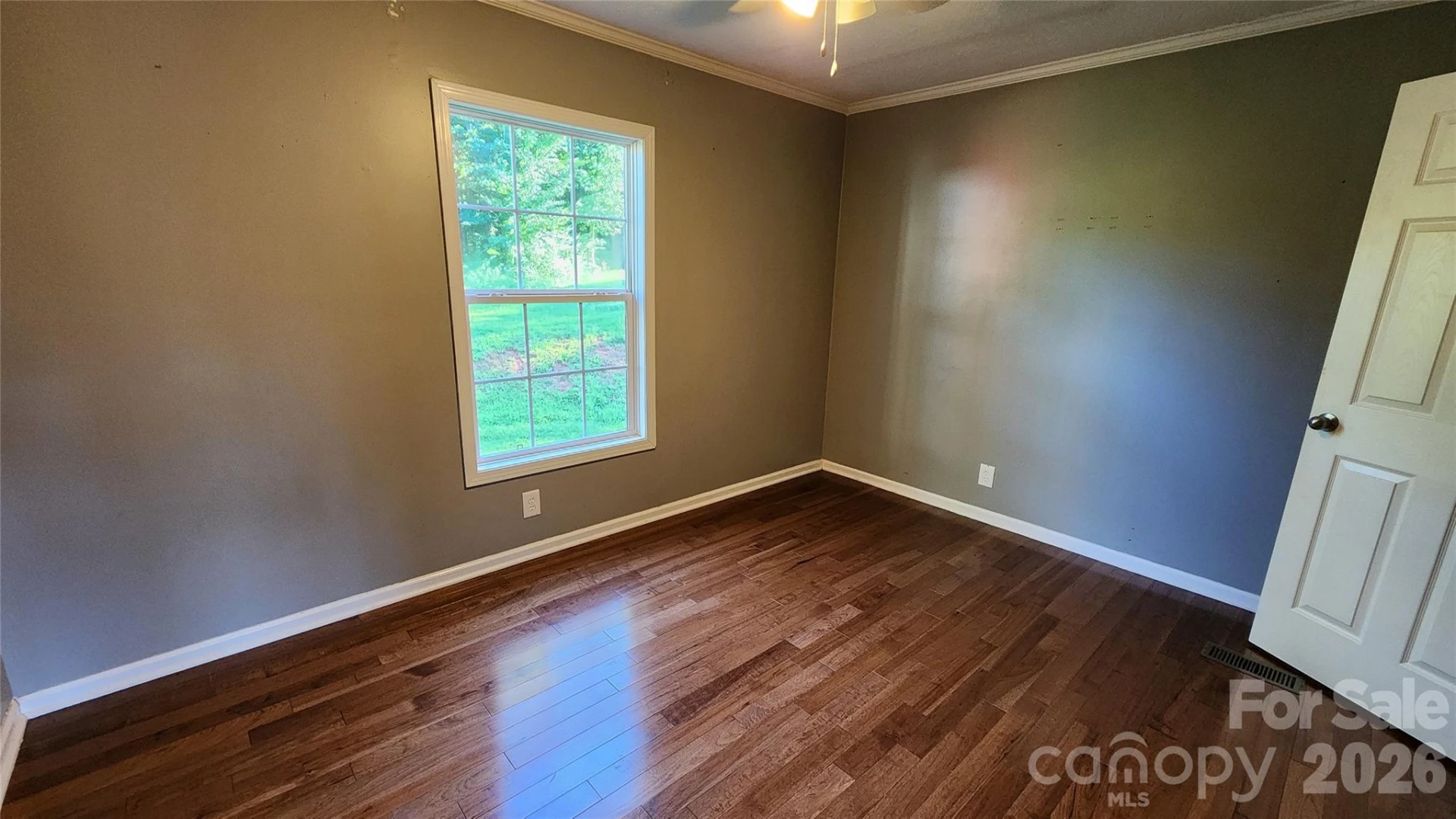 967 Barnardsville Highway - Photo 15