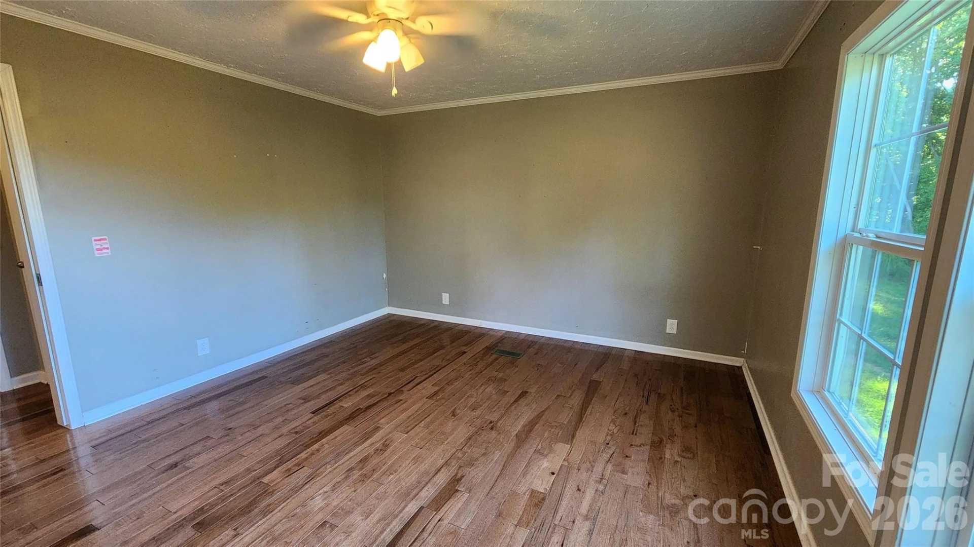 967 Barnardsville Highway - Photo 16
