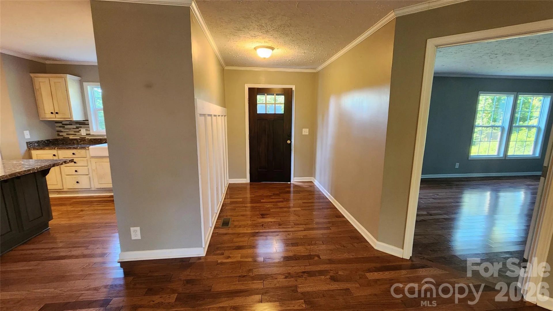 967 Barnardsville Highway - Photo 18