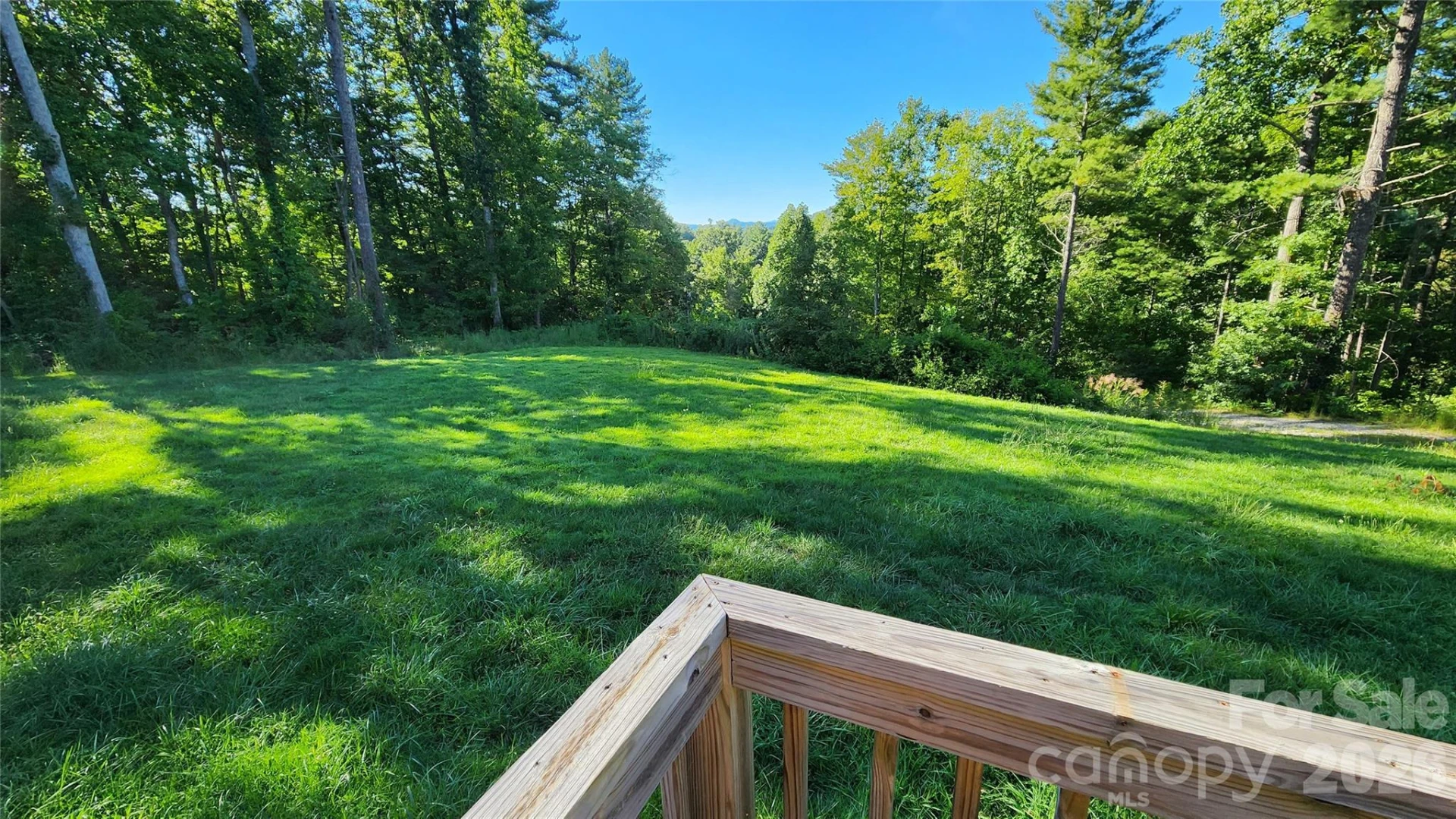 967 Barnardsville Highway - Photo 24