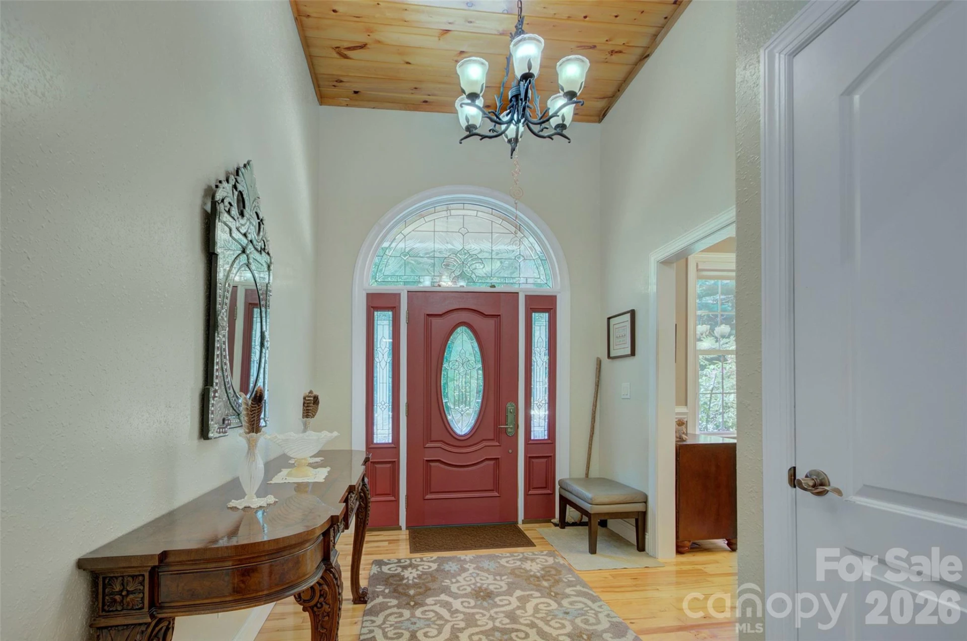 98 Soapstone Creek Drive - Photo 2