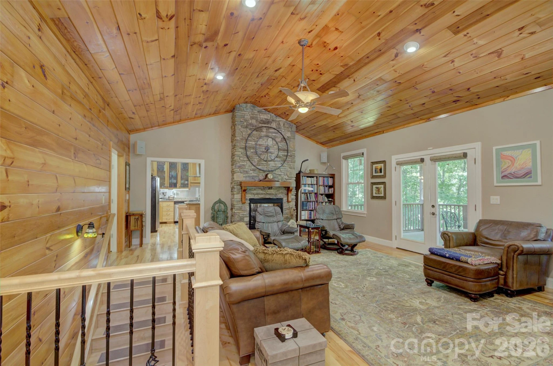 98 Soapstone Creek Drive - Photo 4
