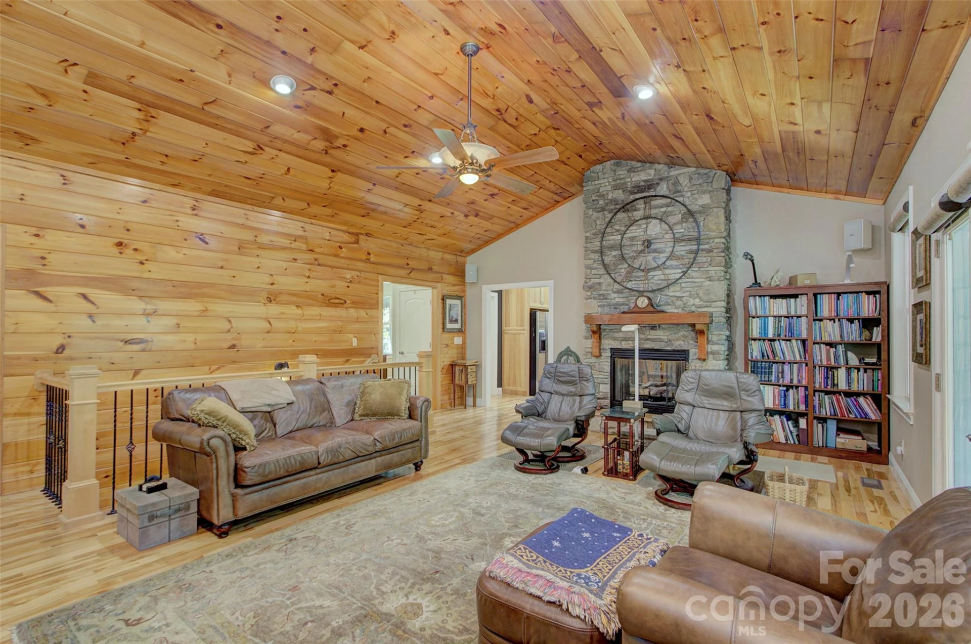 98 Soapstone Creek Drive - Photo 5
