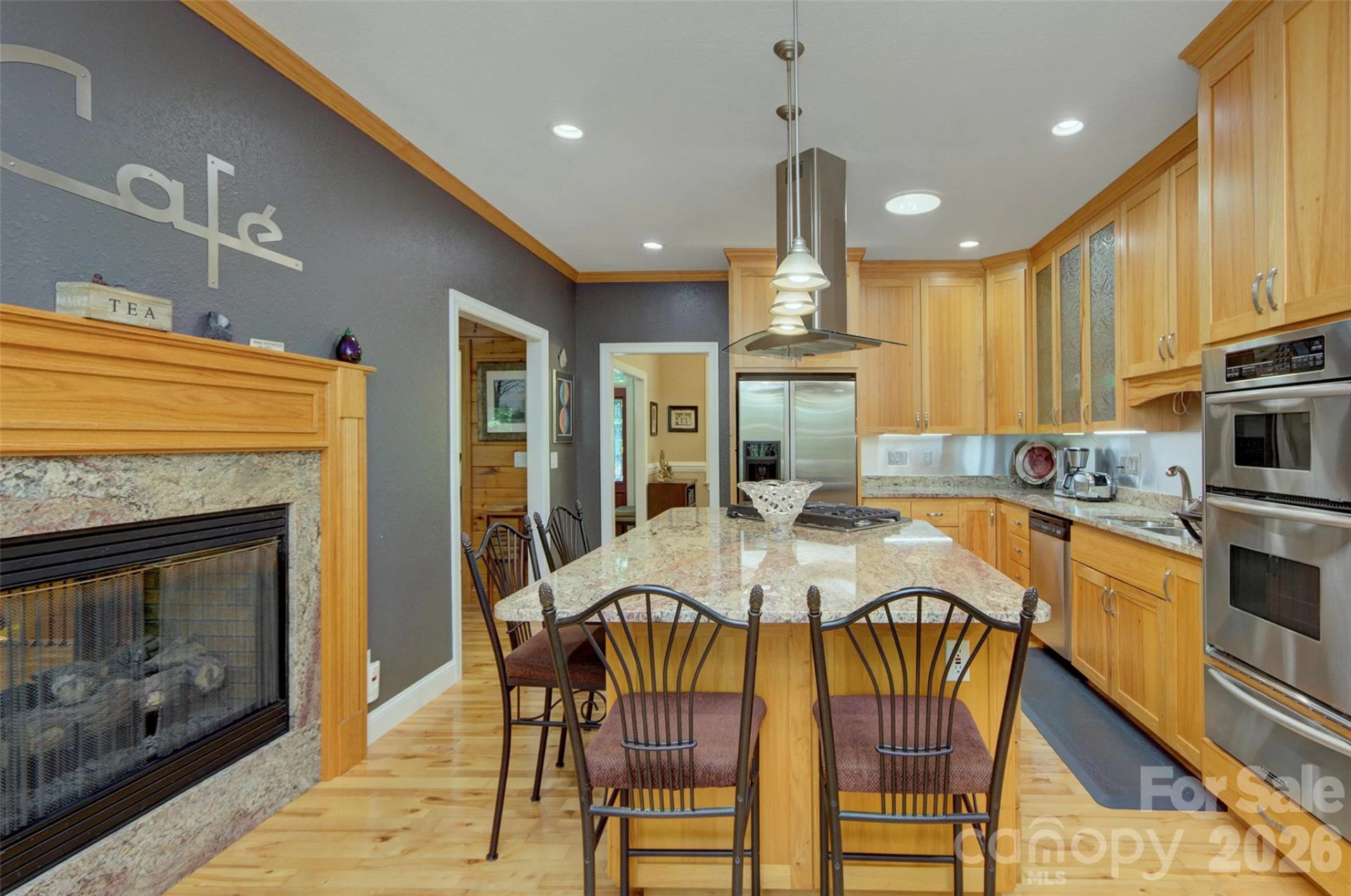 98 Soapstone Creek Drive - Photo 6