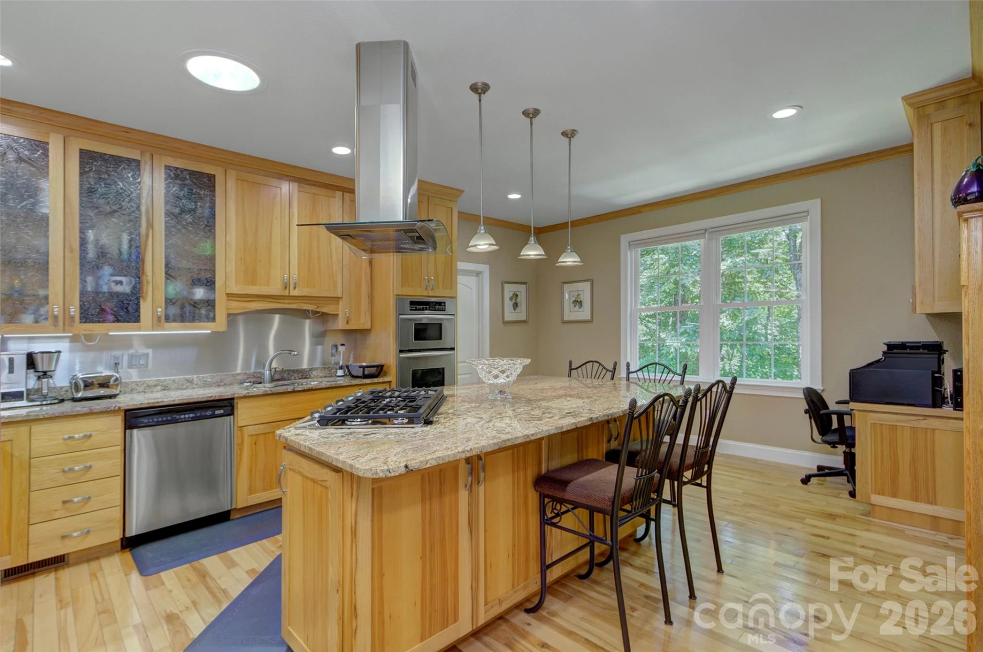 98 Soapstone Creek Drive - Photo 7