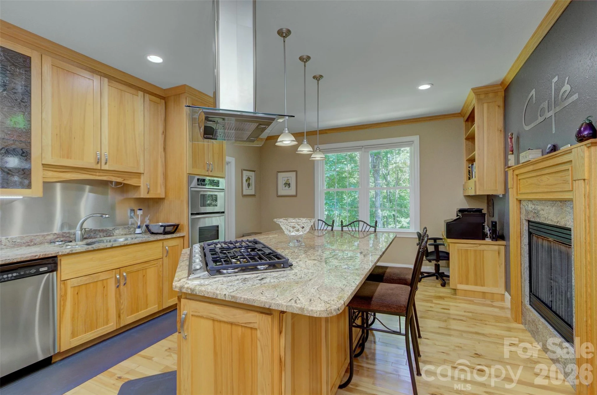 98 Soapstone Creek Drive - Photo 9