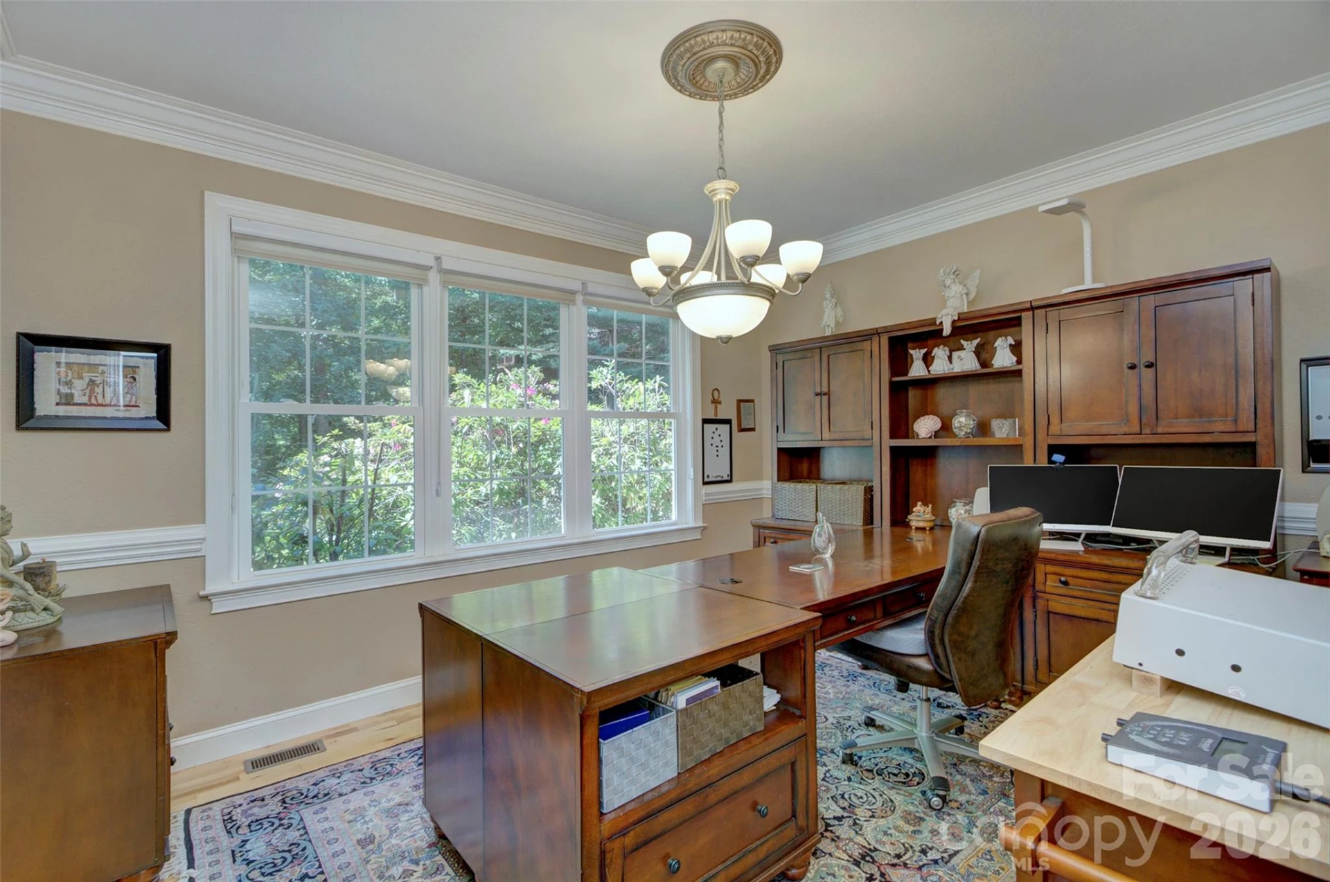 98 Soapstone Creek Drive - Photo 10