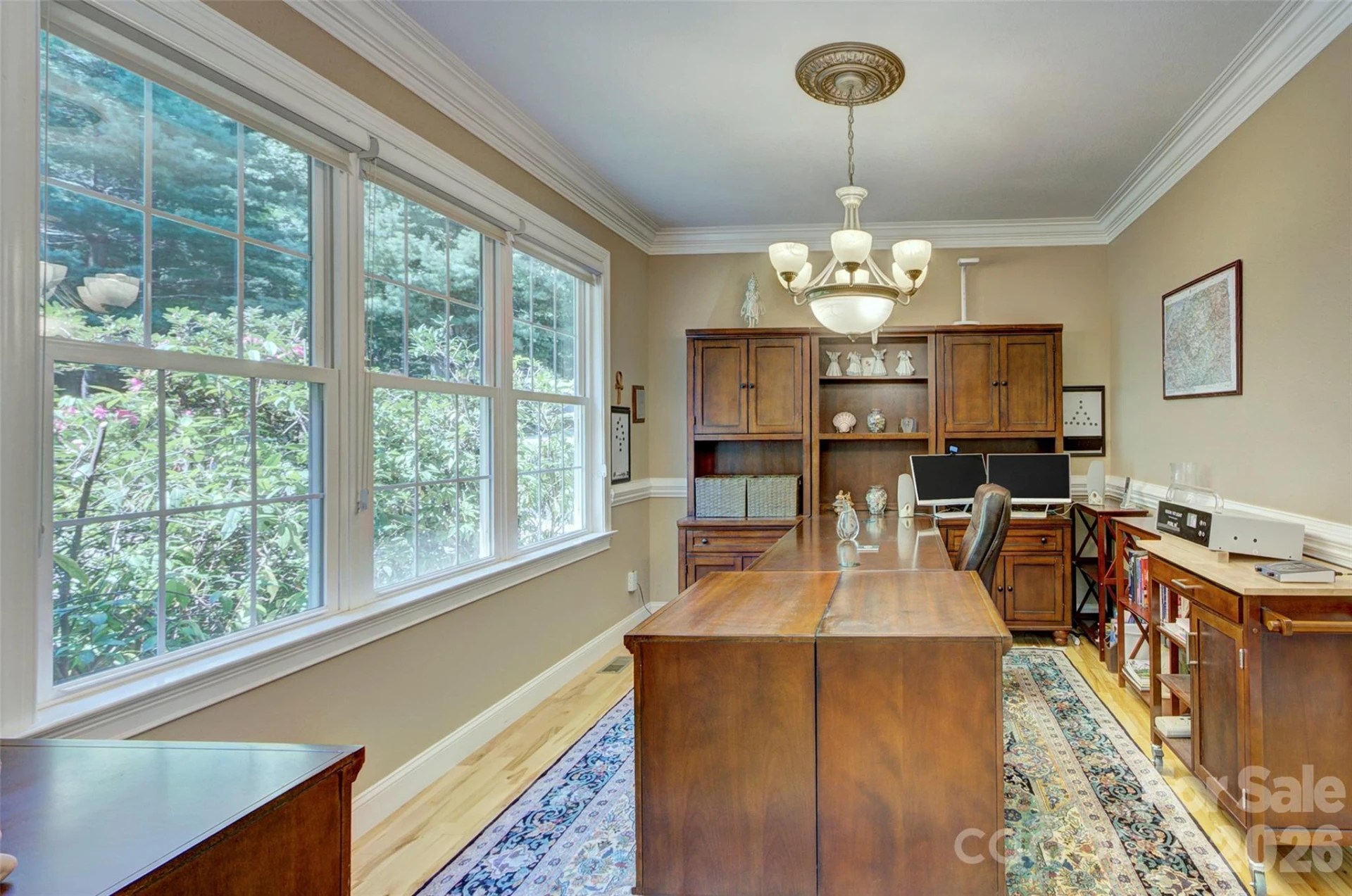 98 Soapstone Creek Drive - Photo 11