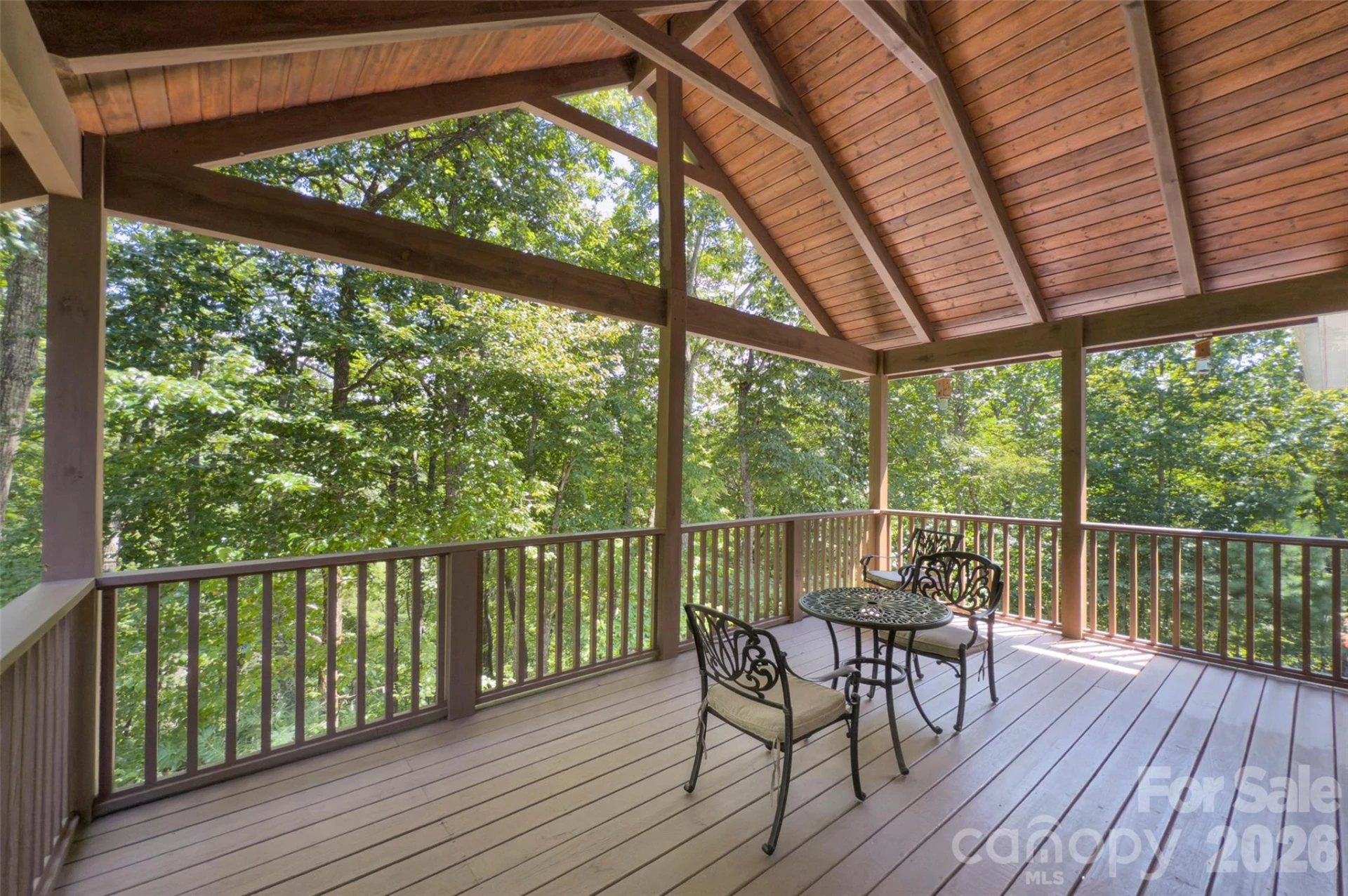98 Soapstone Creek Drive - Photo 12