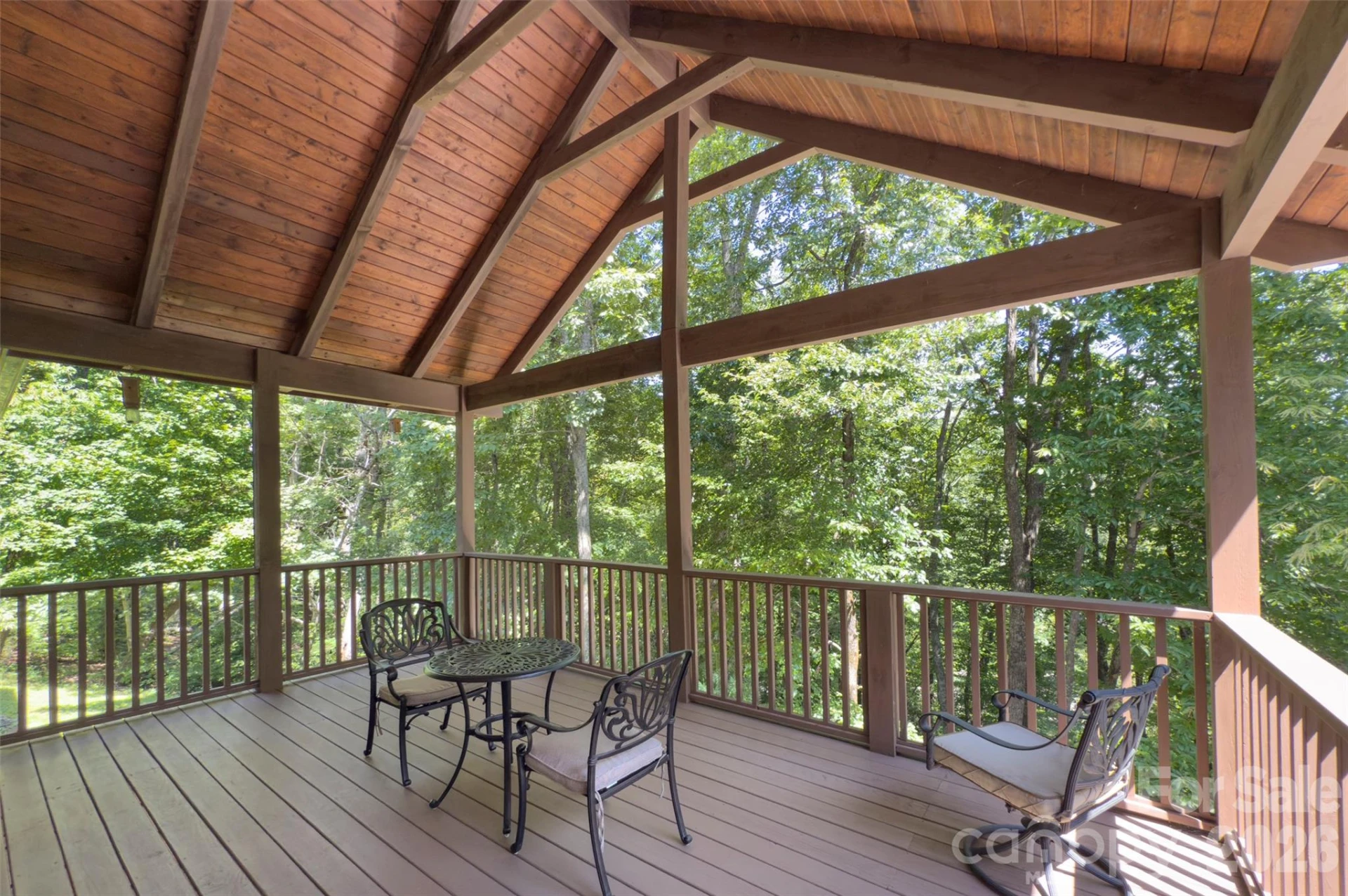98 Soapstone Creek Drive - Photo 13