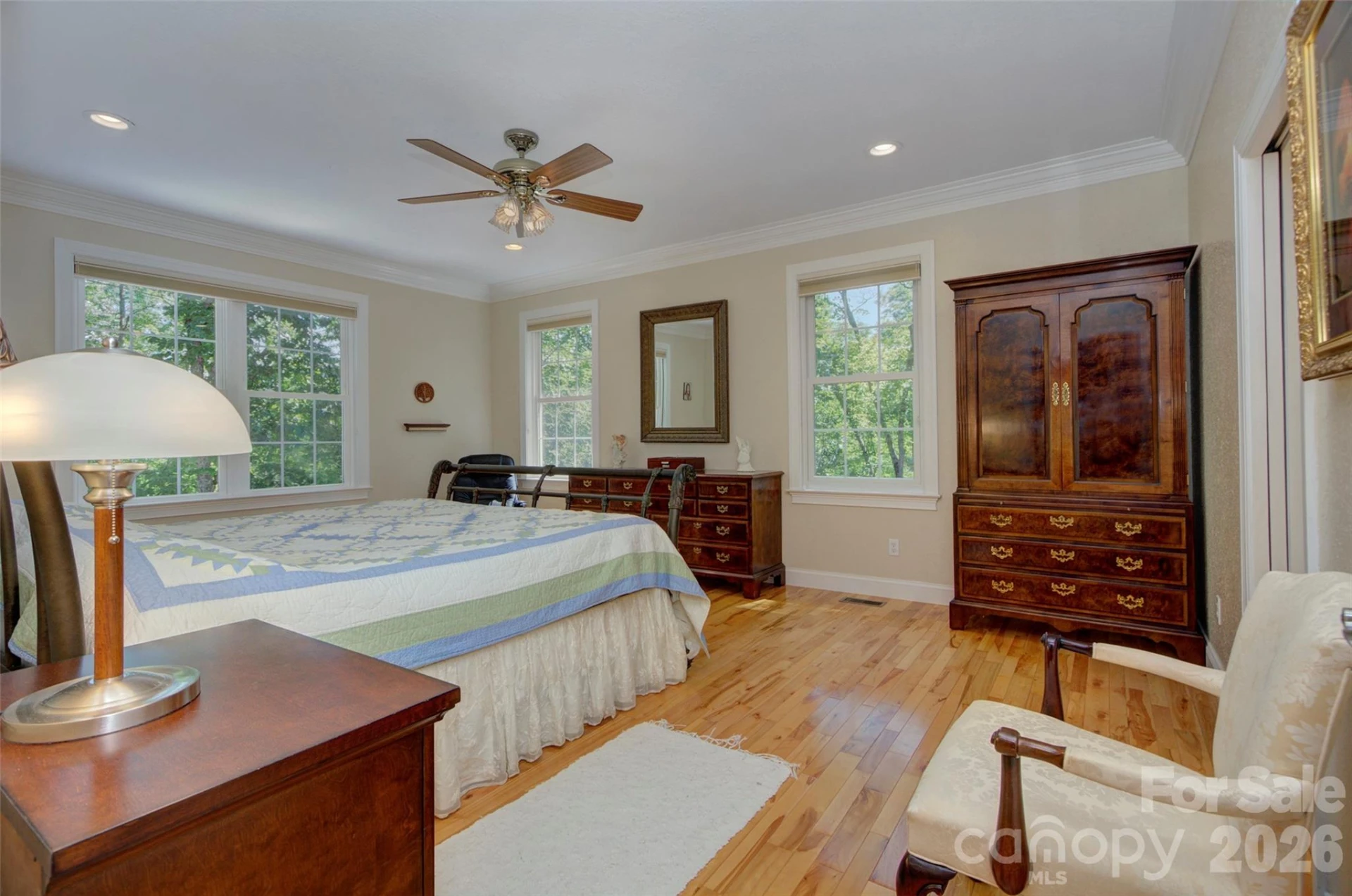 98 Soapstone Creek Drive - Photo 14