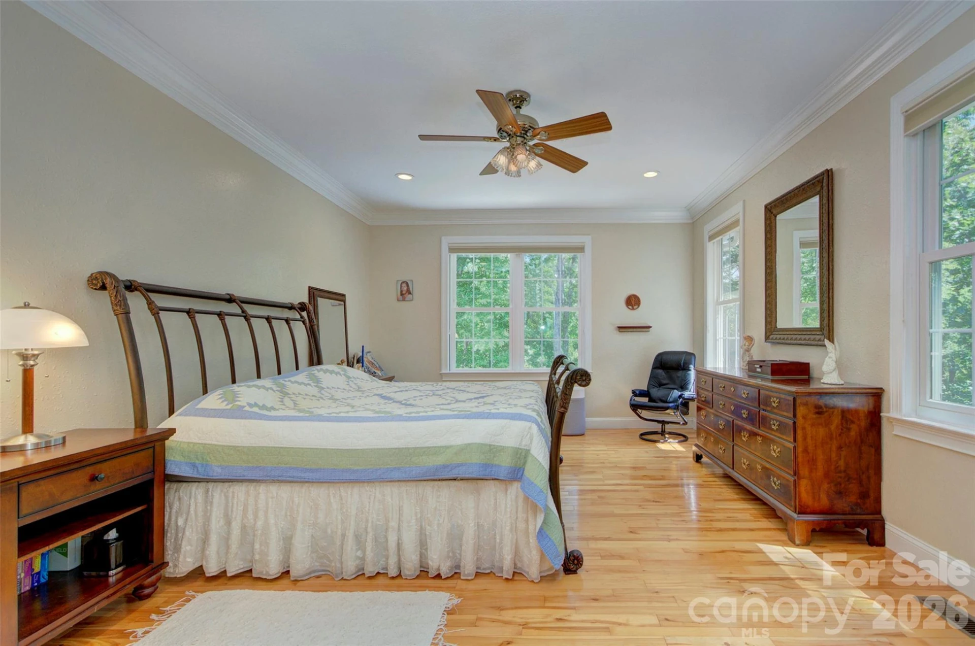 98 Soapstone Creek Drive - Photo 15