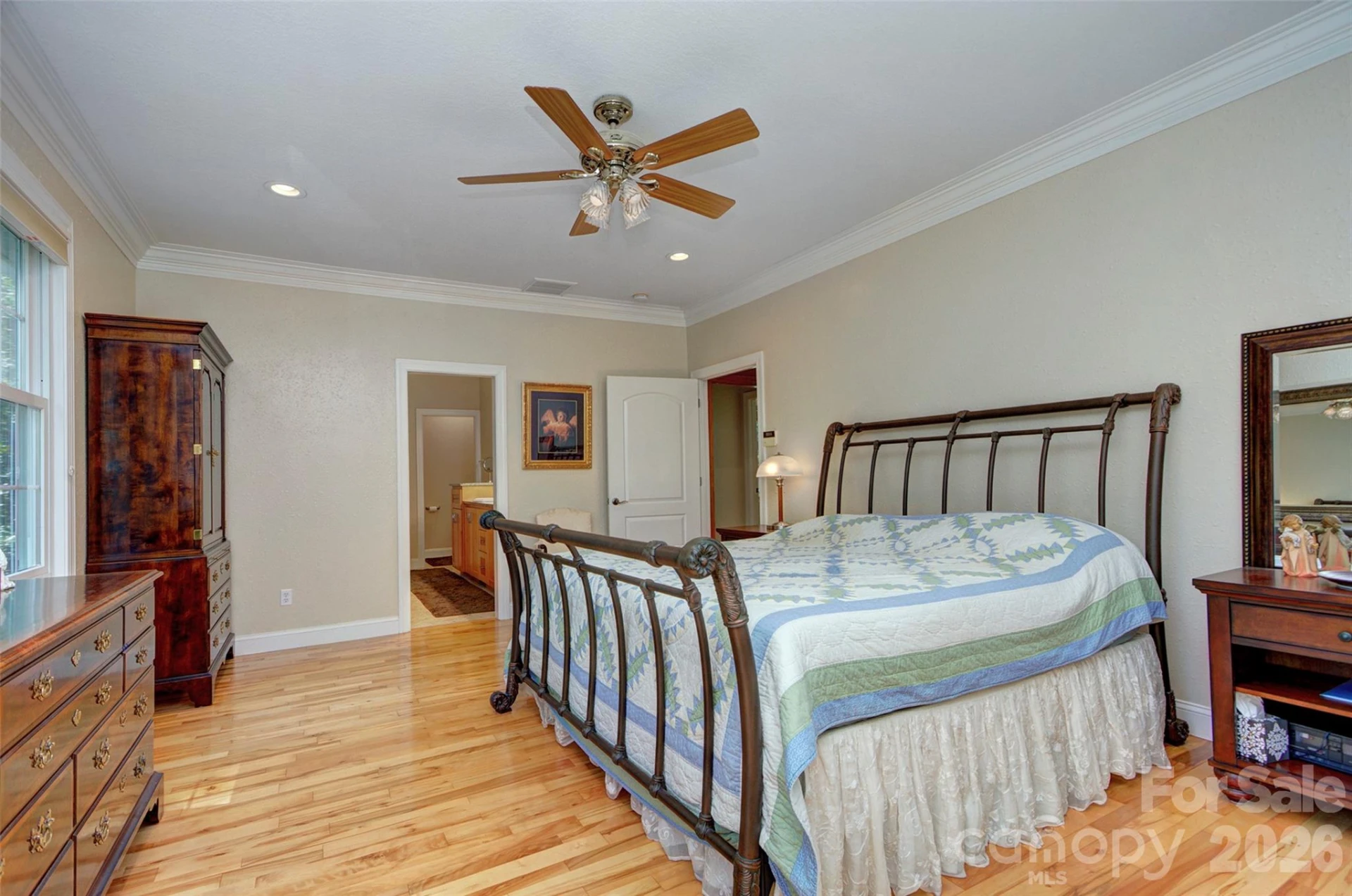 98 Soapstone Creek Drive - Photo 16