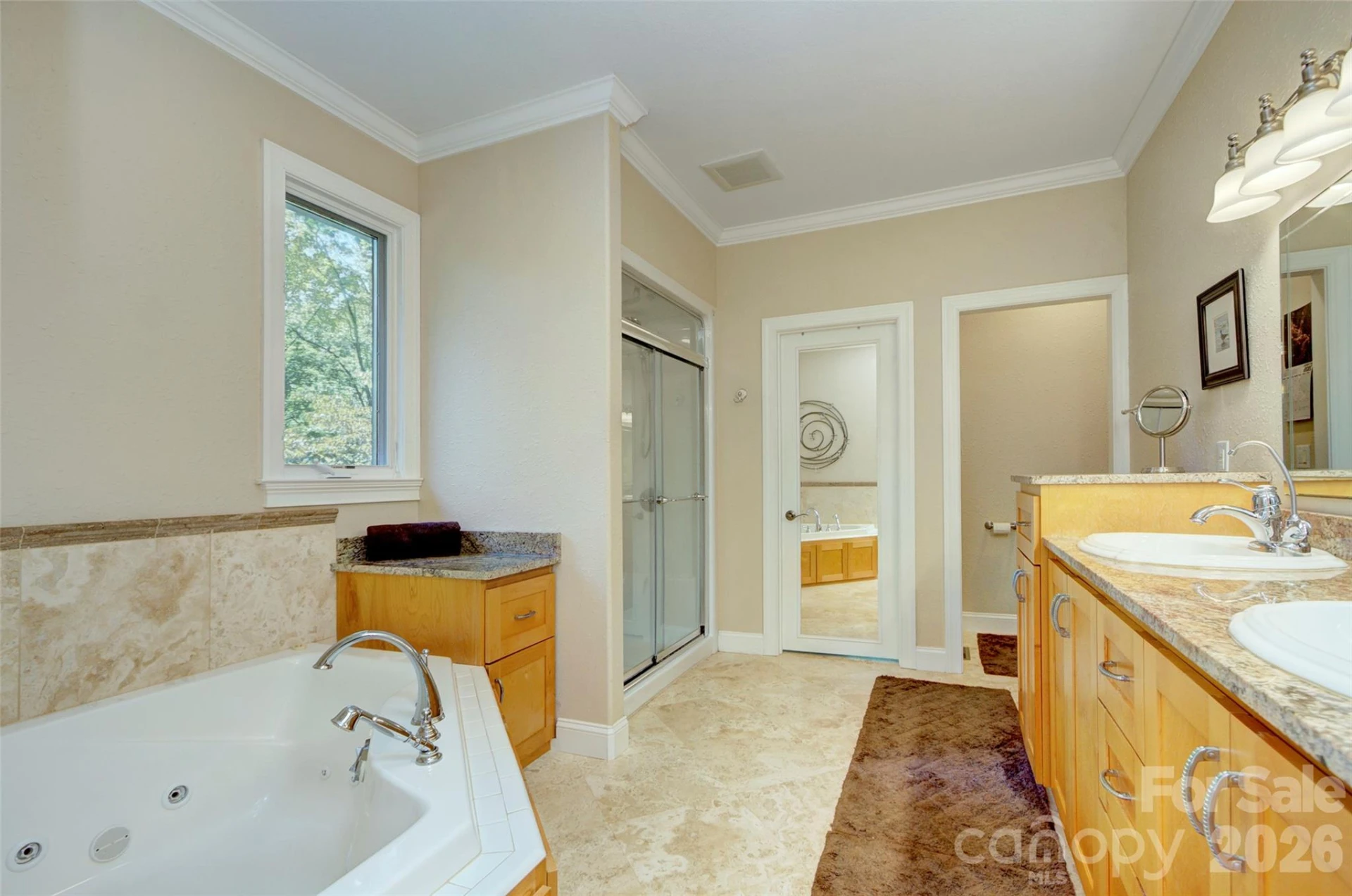 98 Soapstone Creek Drive - Photo 17