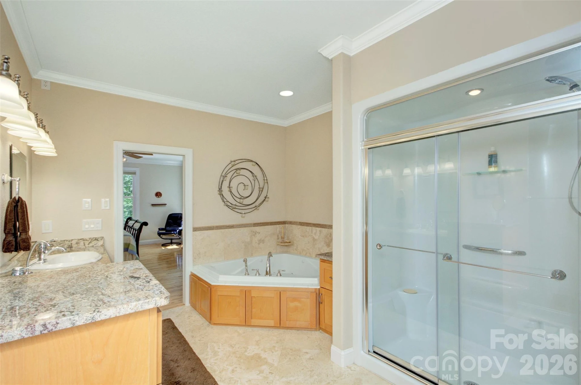 98 Soapstone Creek Drive - Photo 18