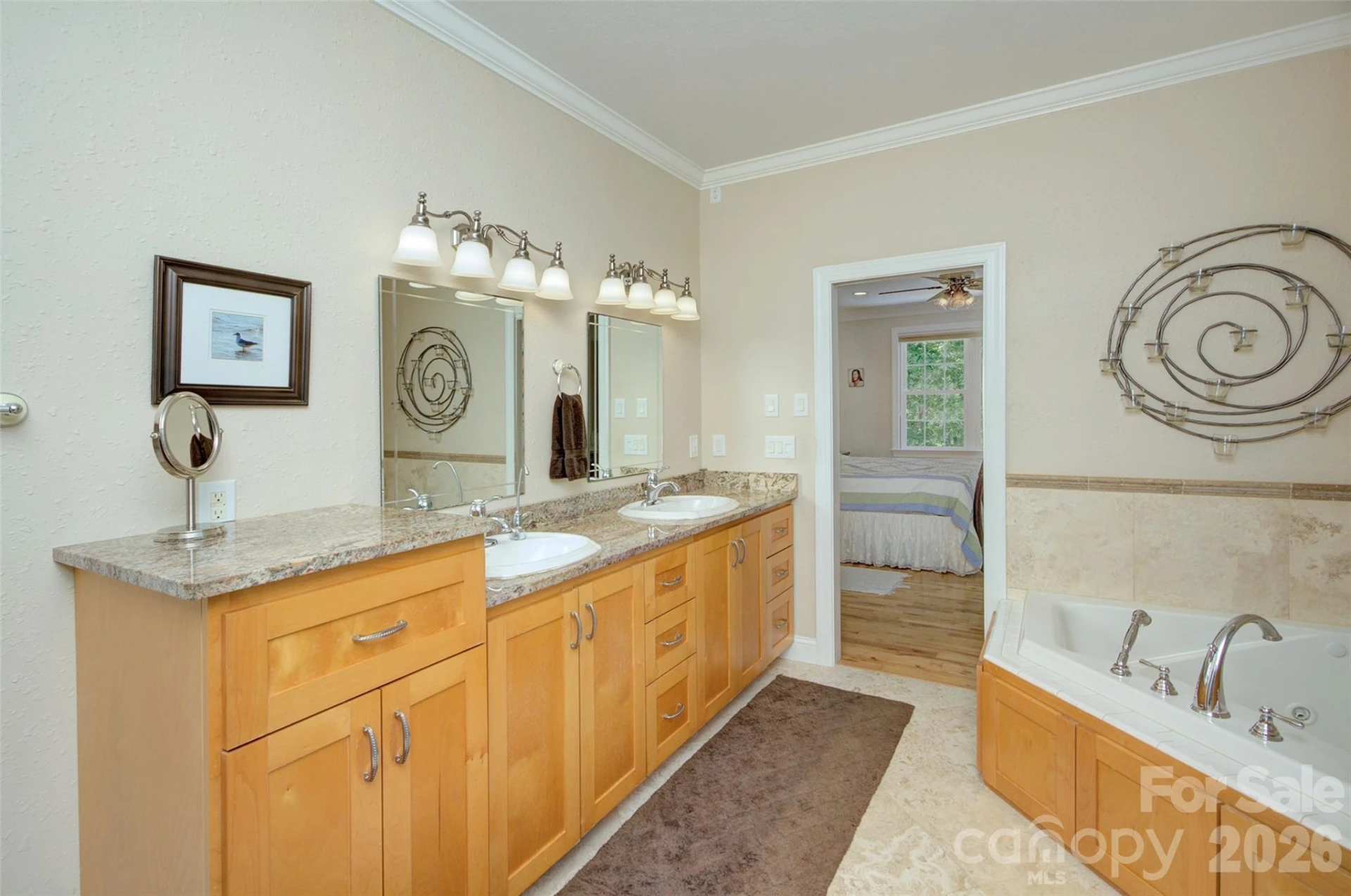 98 Soapstone Creek Drive - Photo 19