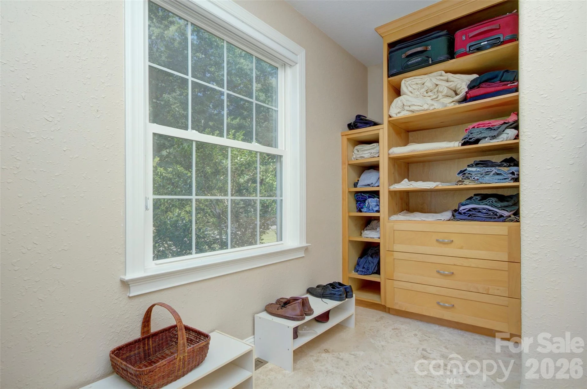98 Soapstone Creek Drive - Photo 20