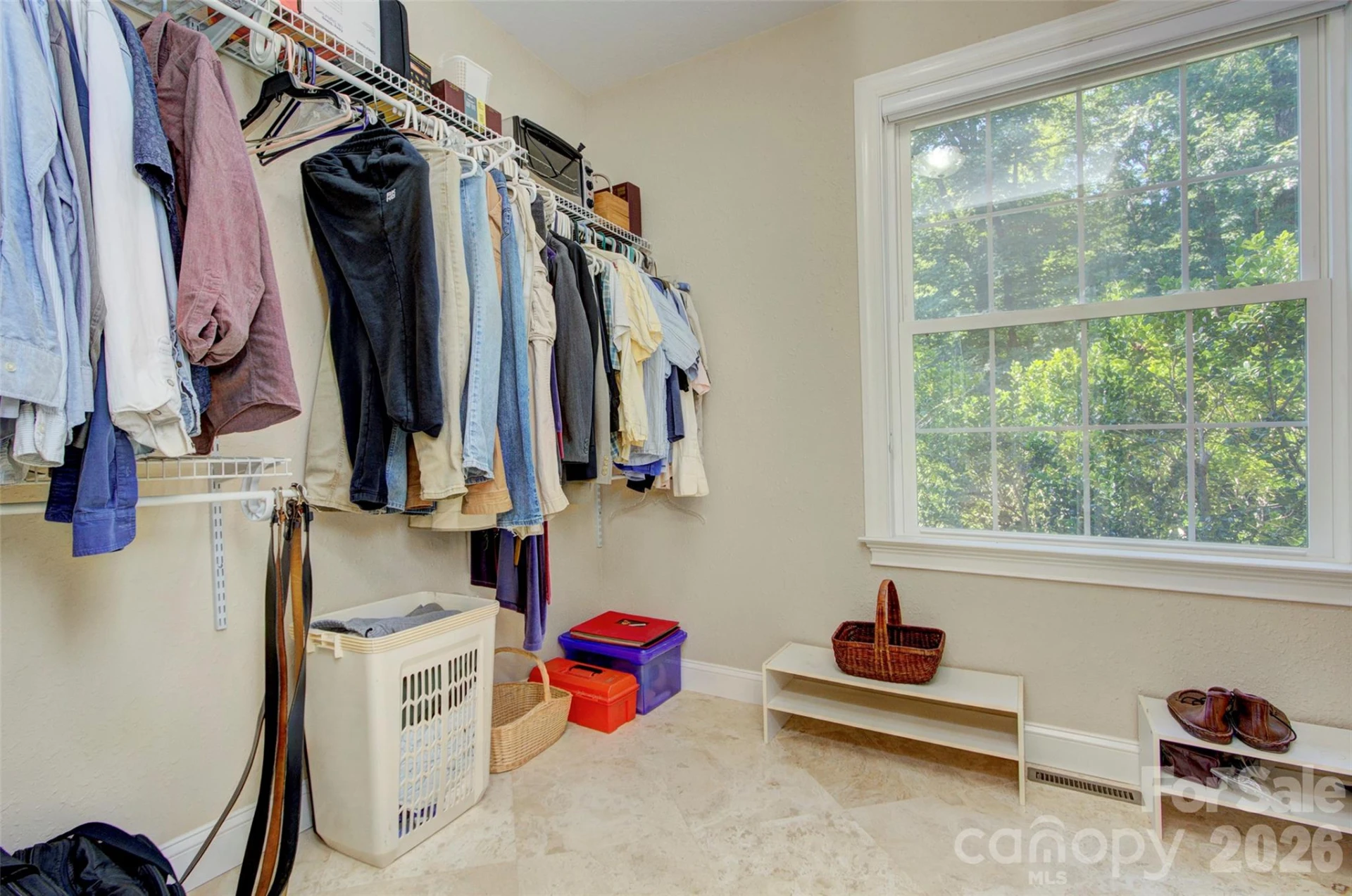 98 Soapstone Creek Drive - Photo 21