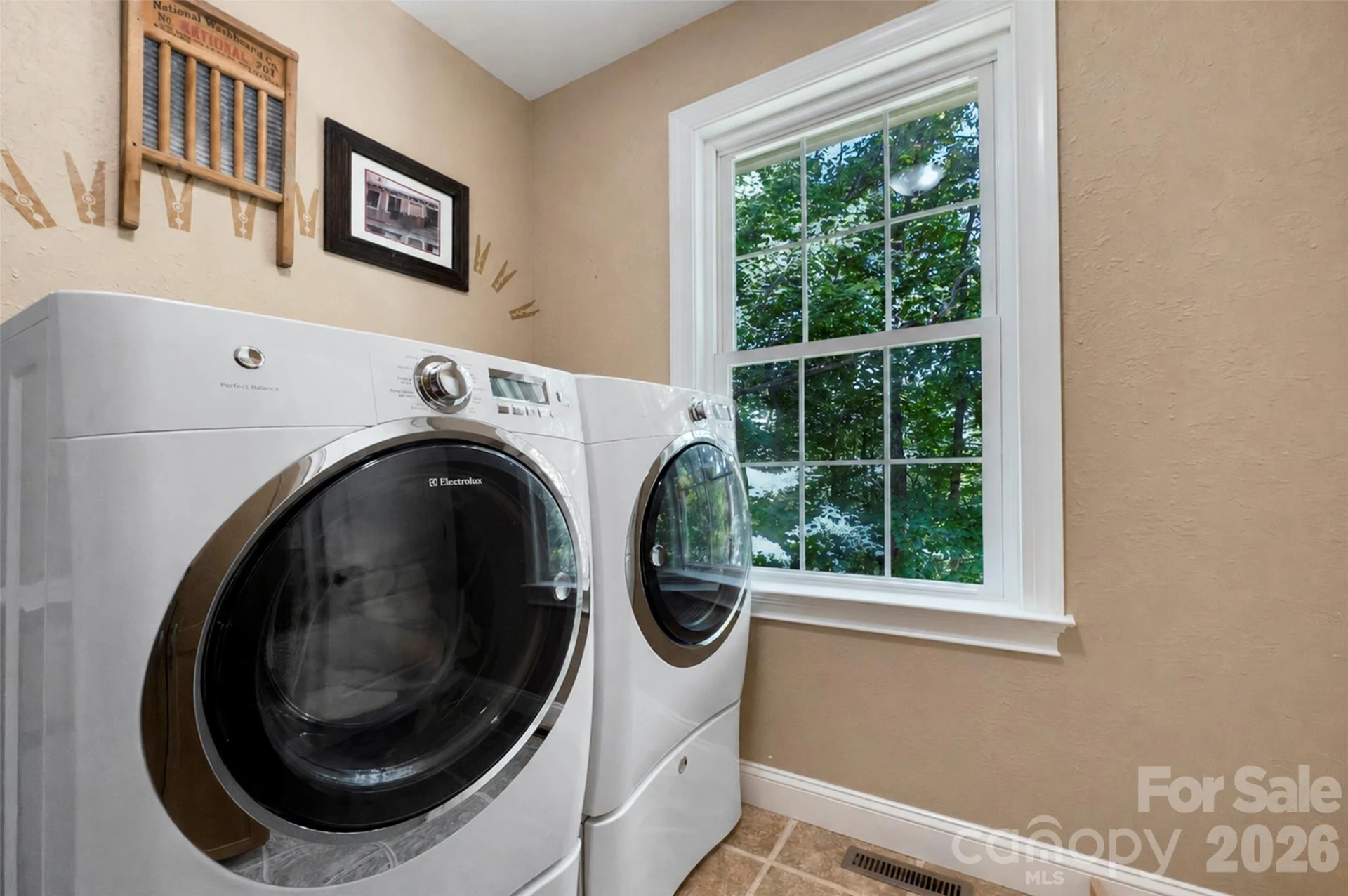 98 Soapstone Creek Drive - Photo 22