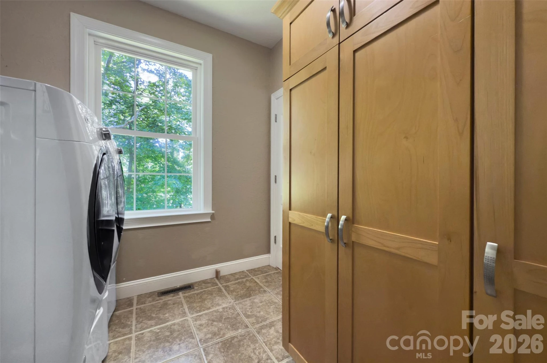 98 Soapstone Creek Drive - Photo 23