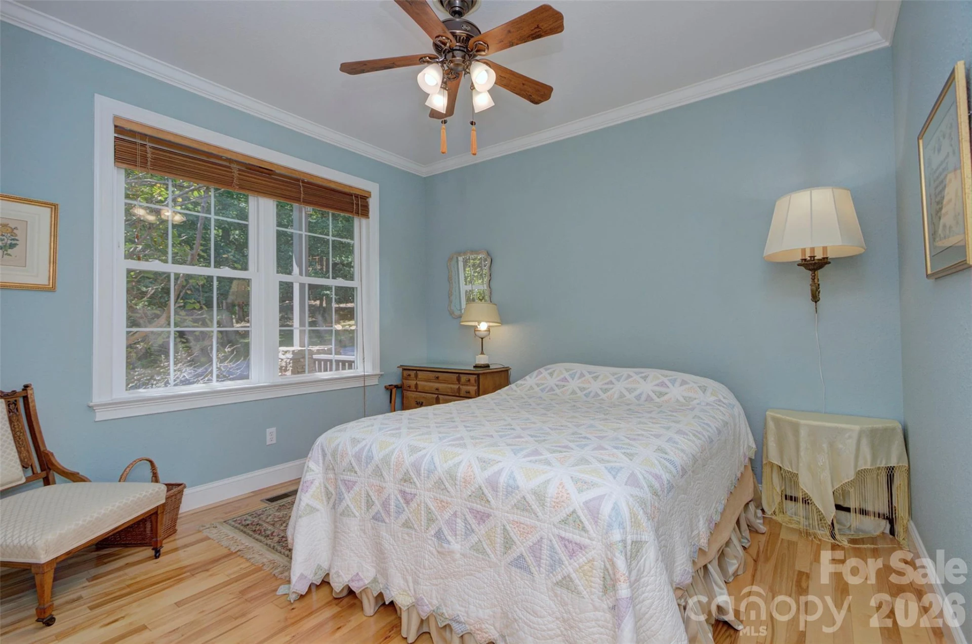 98 Soapstone Creek Drive - Photo 24