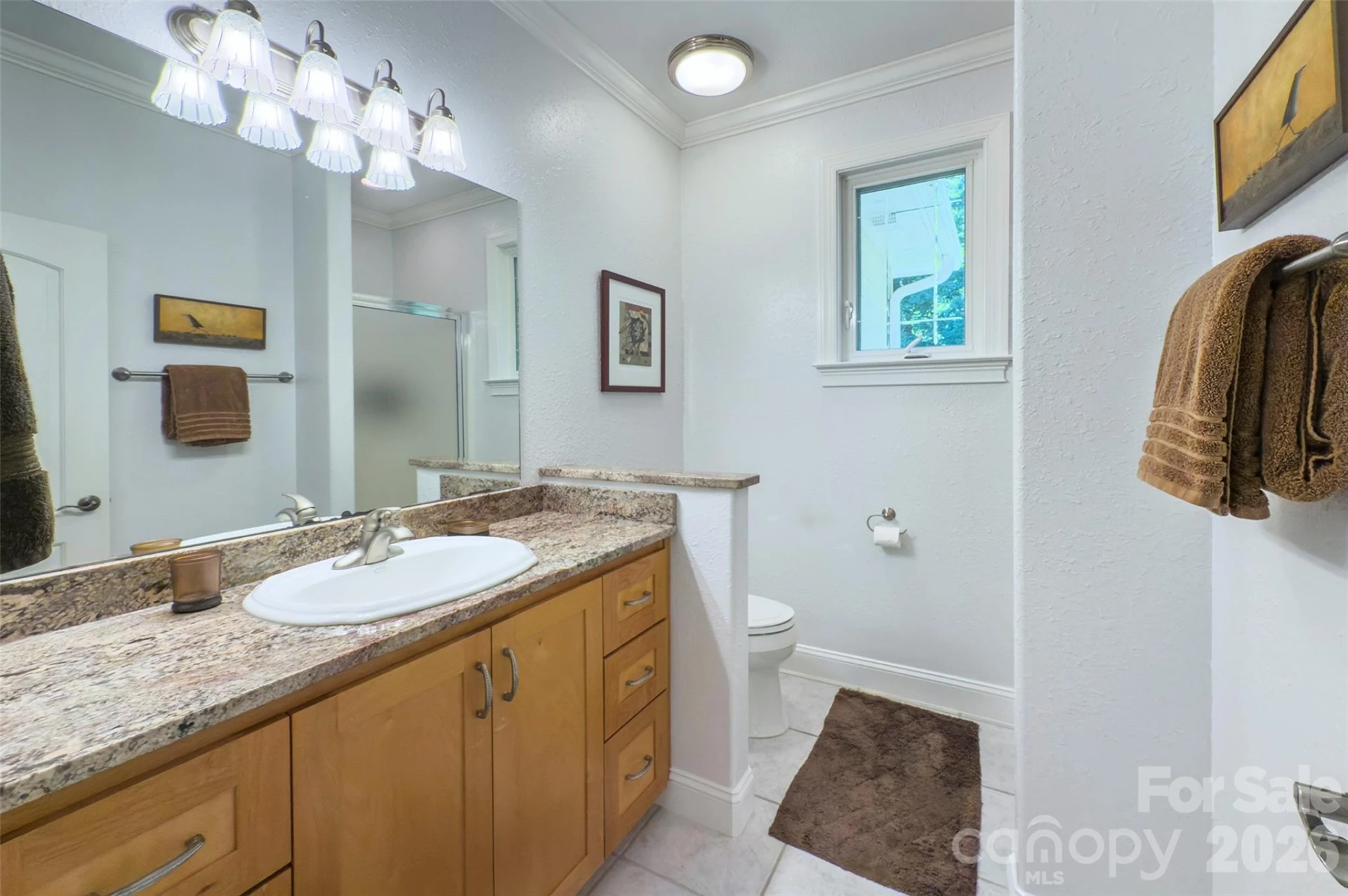 98 Soapstone Creek Drive - Photo 25
