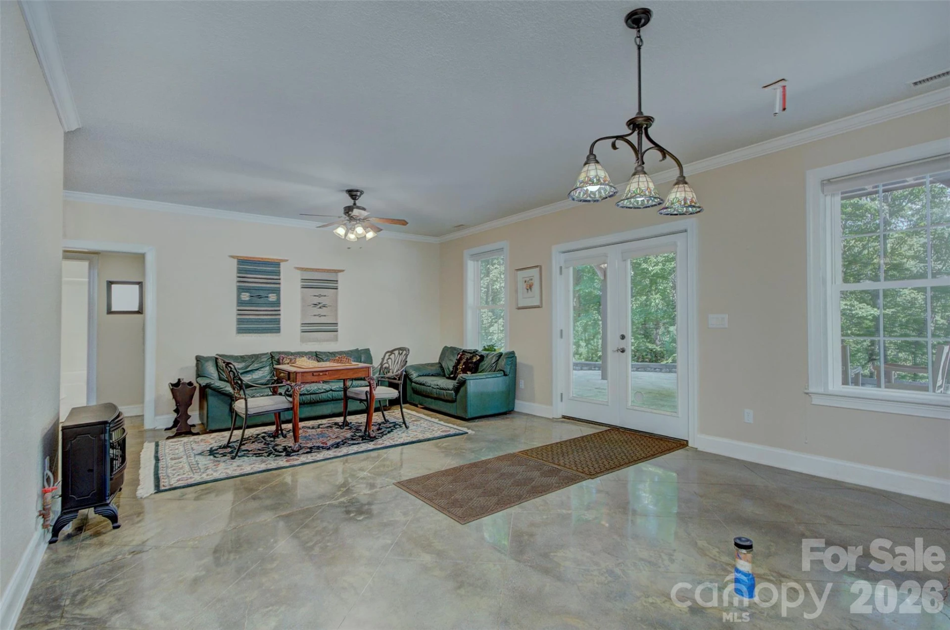 98 Soapstone Creek Drive - Photo 26
