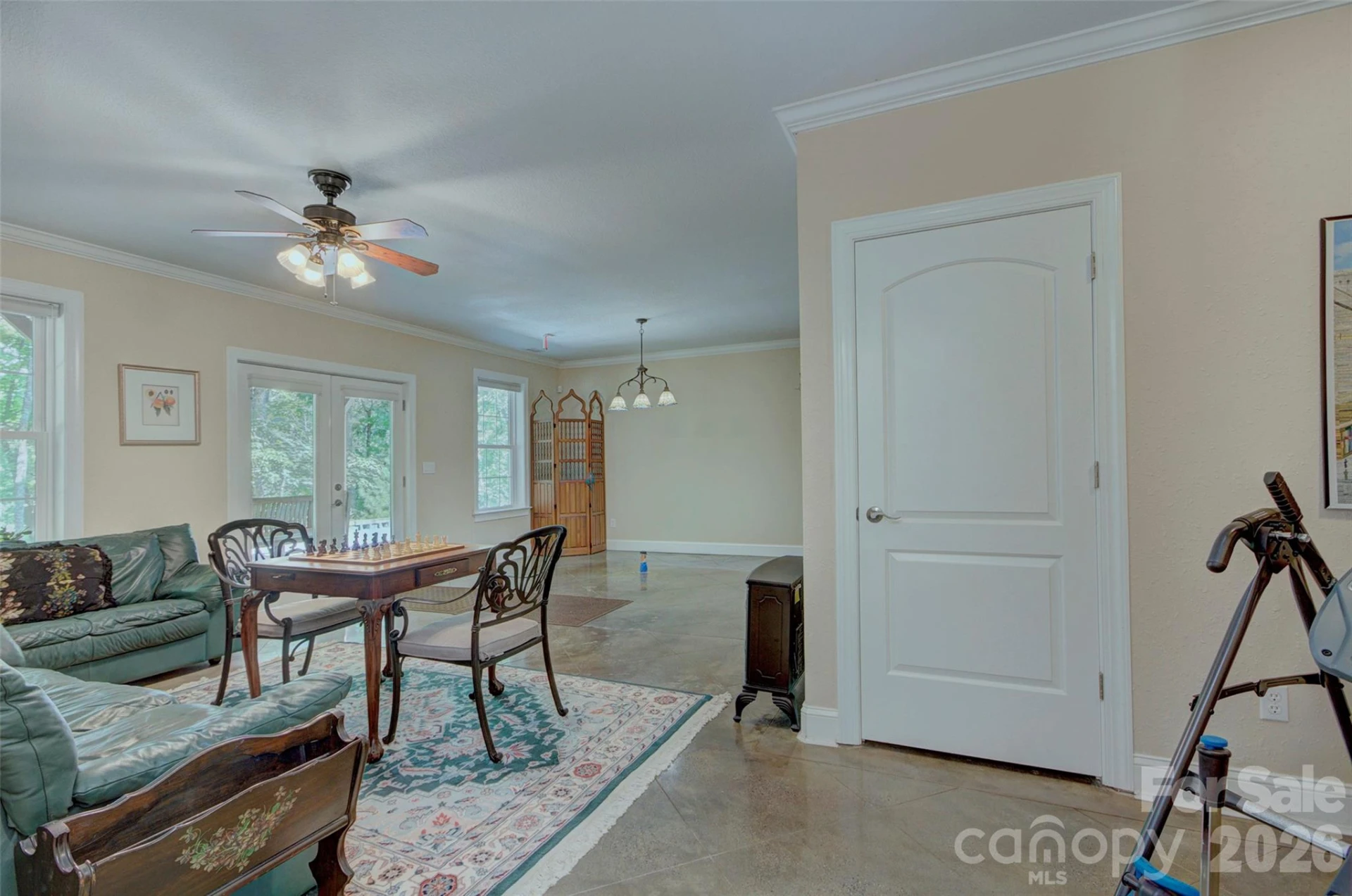98 Soapstone Creek Drive - Photo 27