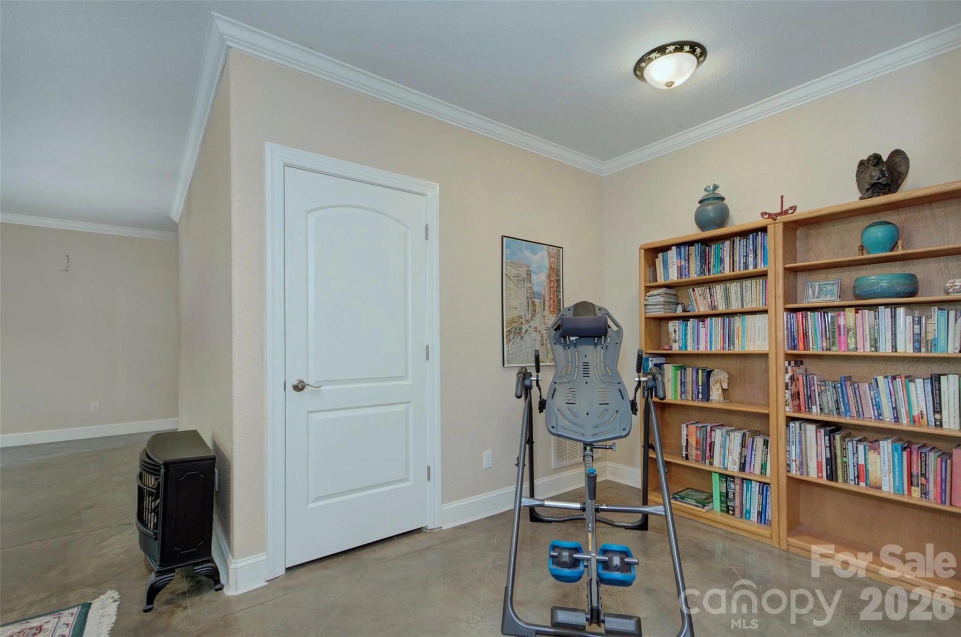98 Soapstone Creek Drive - Photo 28