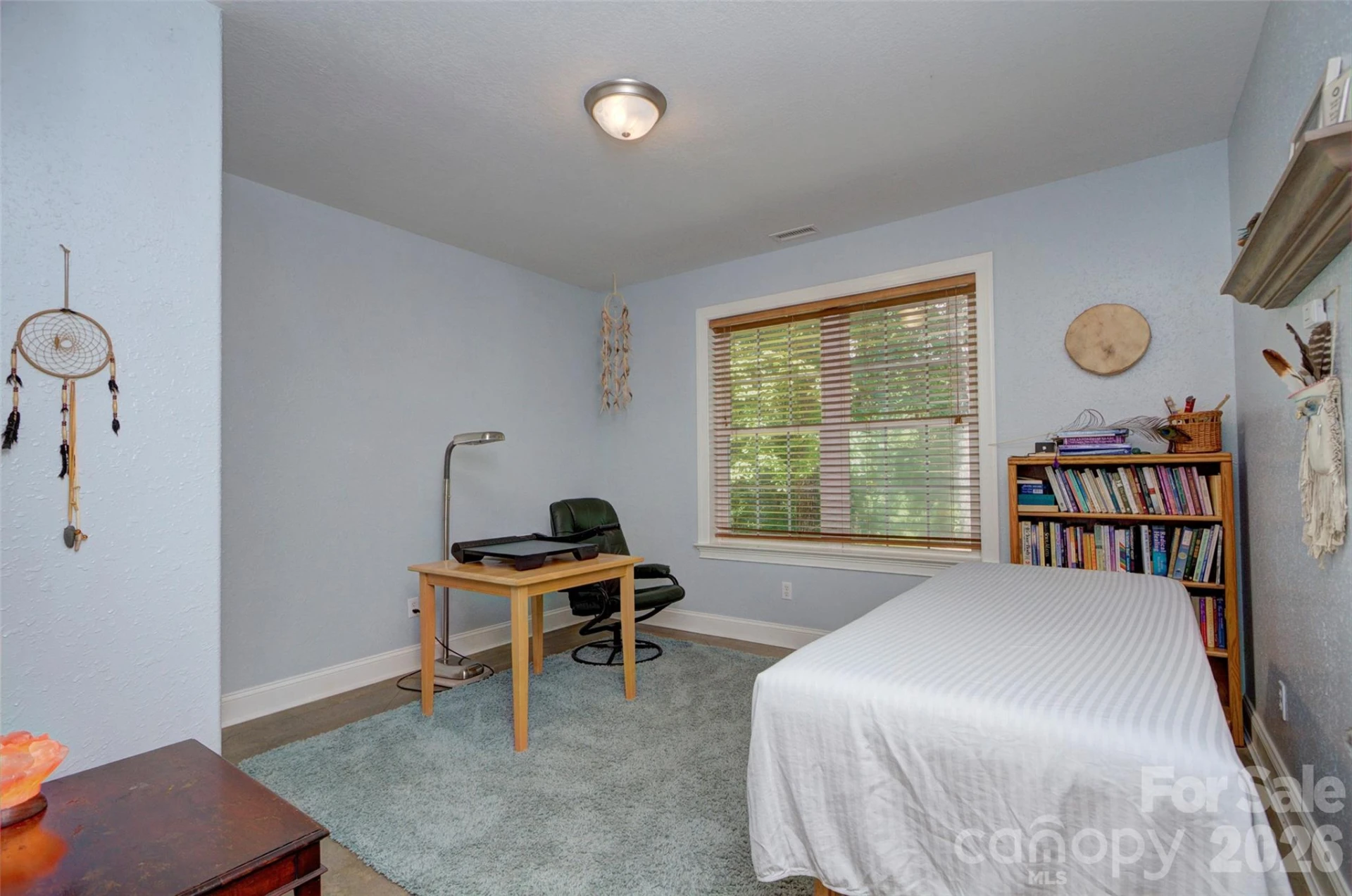 98 Soapstone Creek Drive - Photo 29