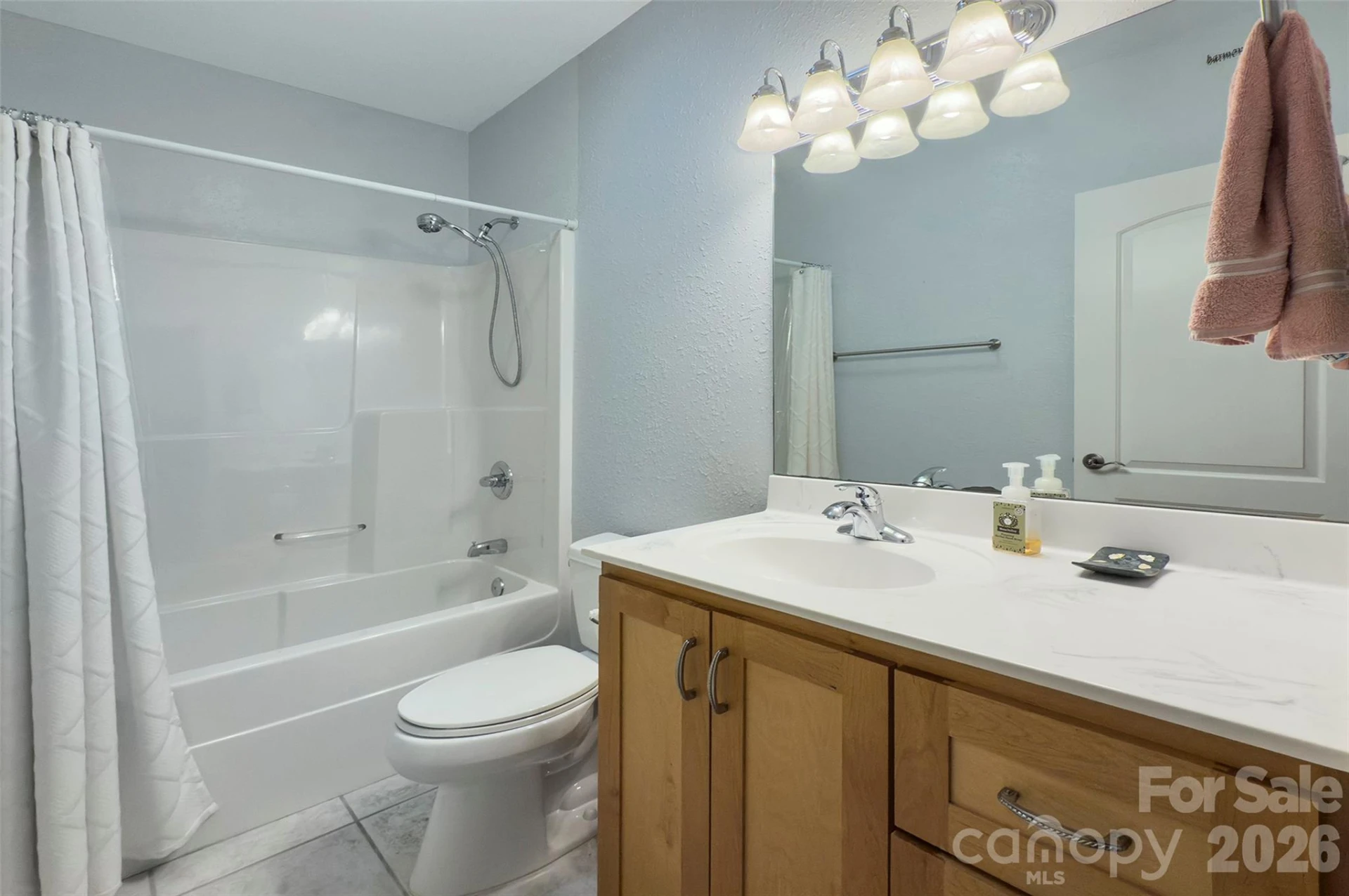 98 Soapstone Creek Drive - Photo 30