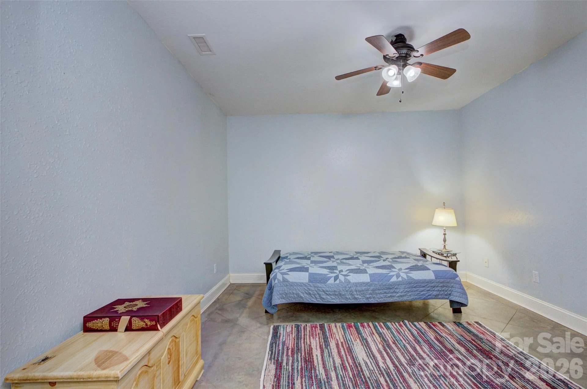 98 Soapstone Creek Drive - Photo 31