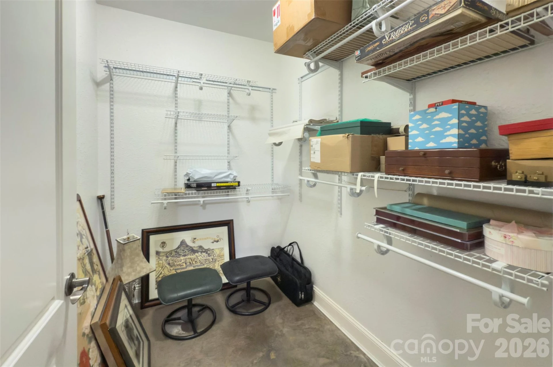 98 Soapstone Creek Drive - Photo 32