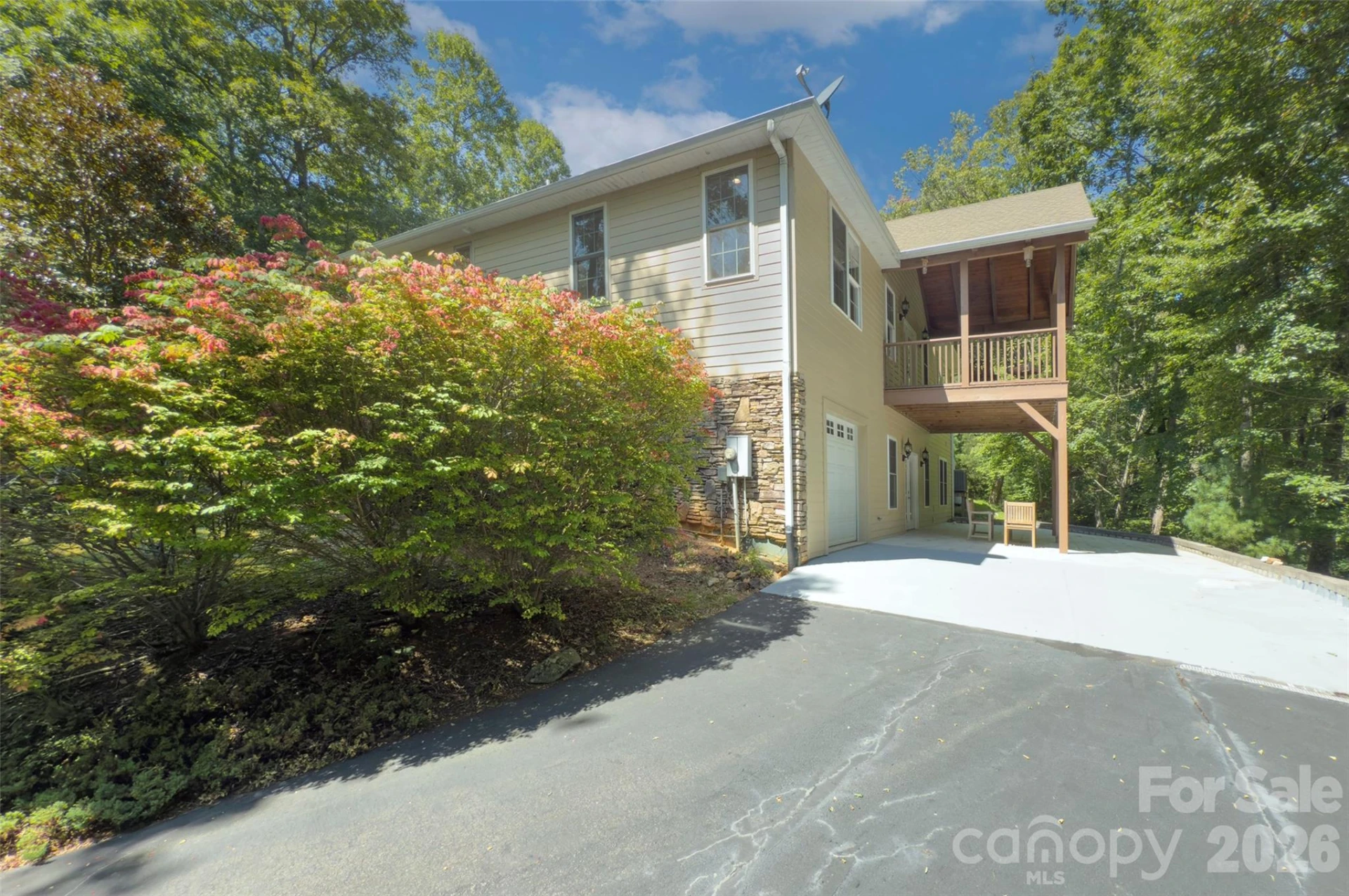 98 Soapstone Creek Drive - Photo 33