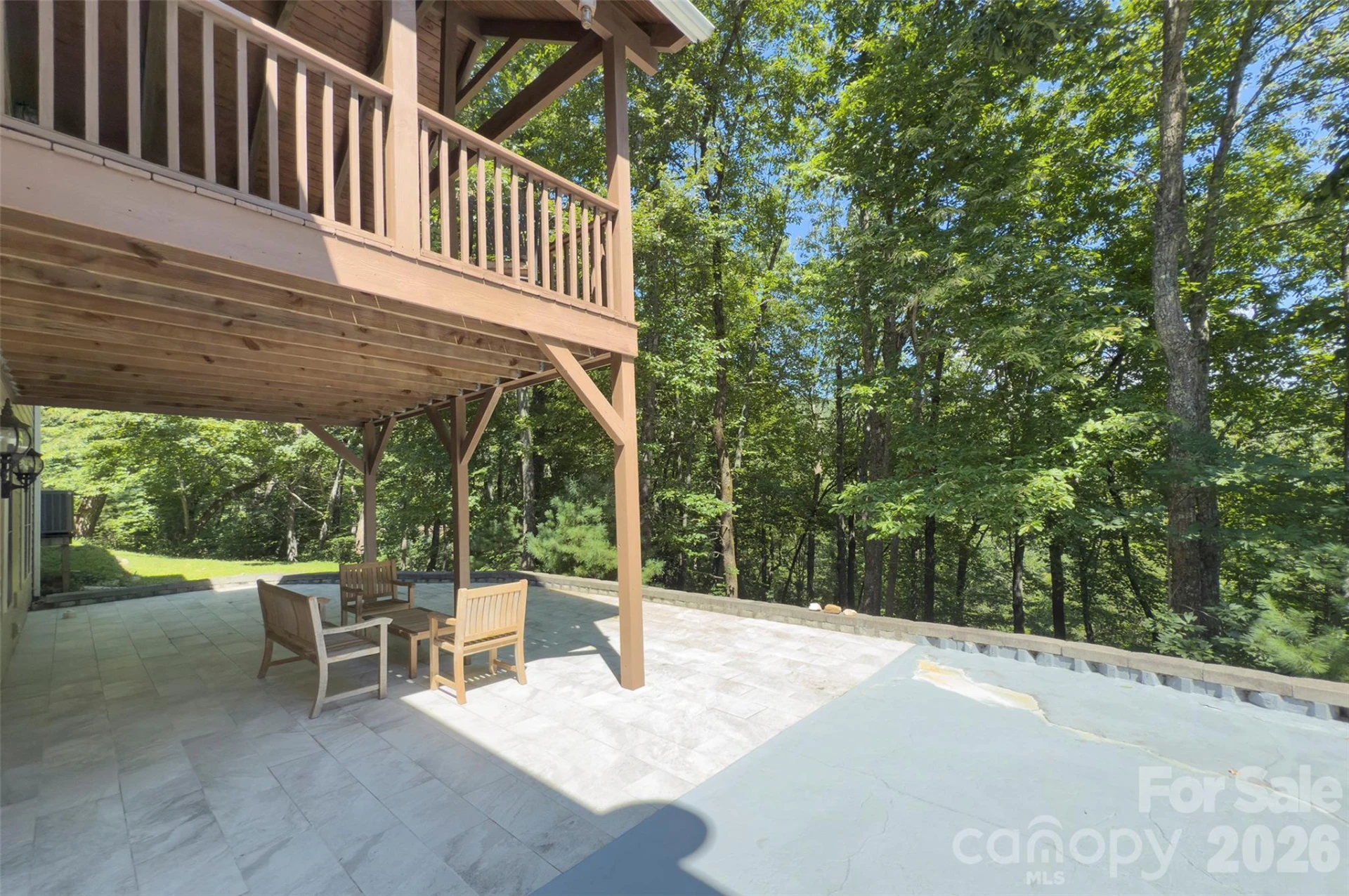 98 Soapstone Creek Drive - Photo 34